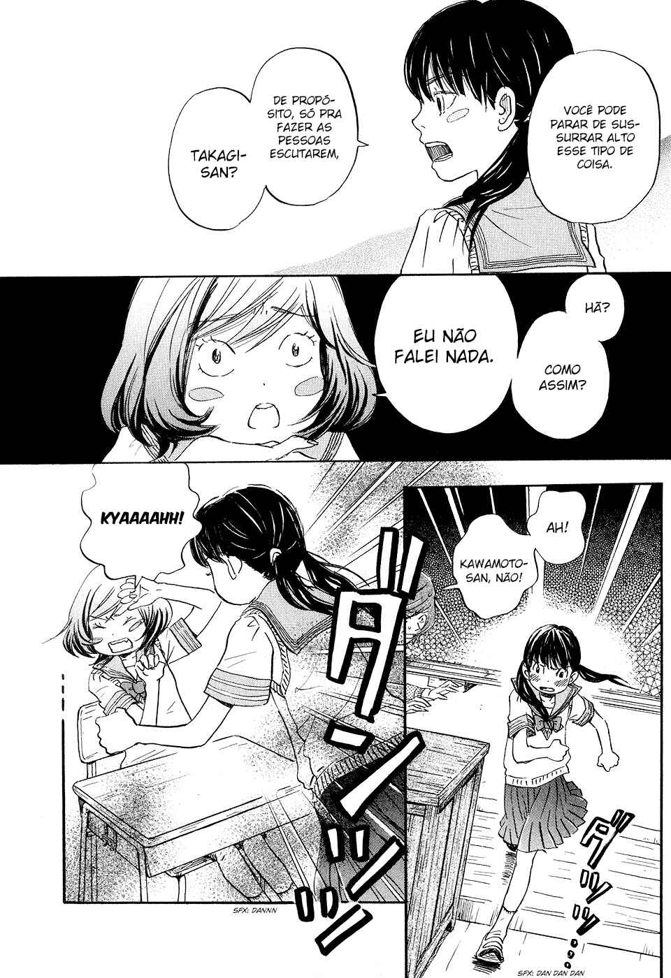 Chapter 68 - Page 7