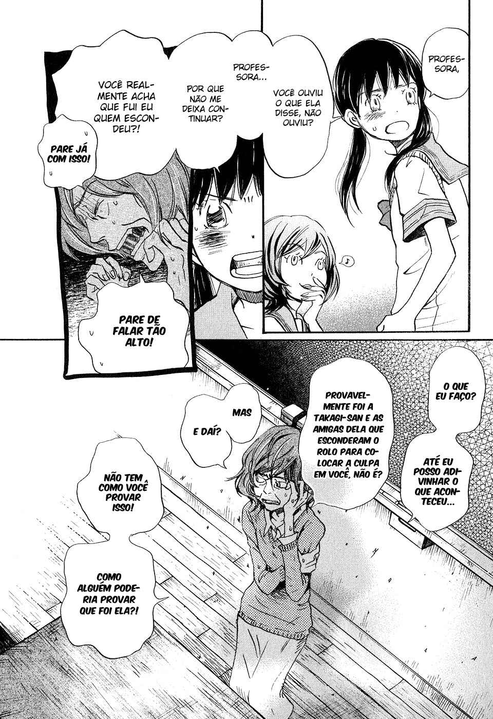 Chapter 68 - Page 9