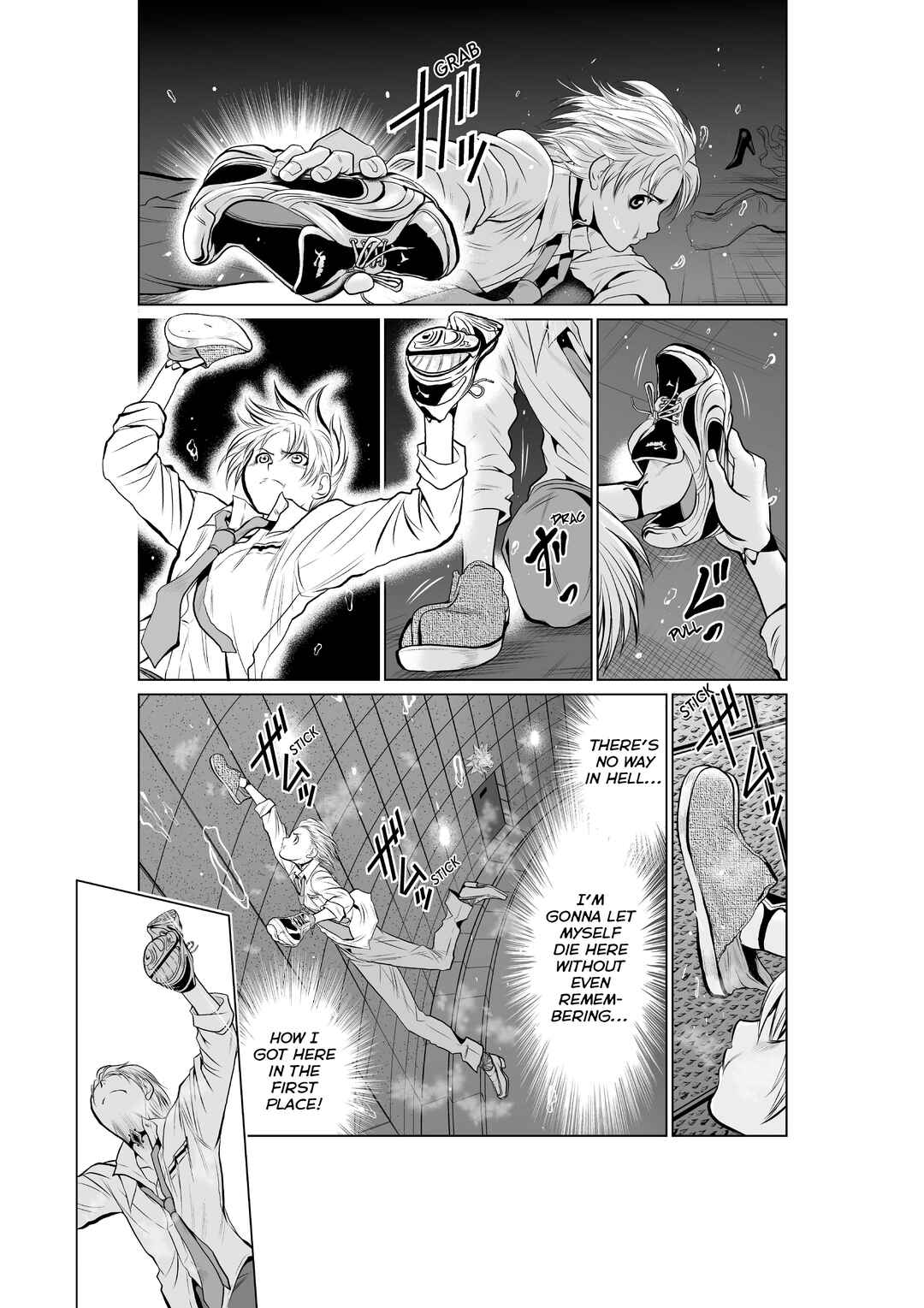 Chapter 3 - Page 10
