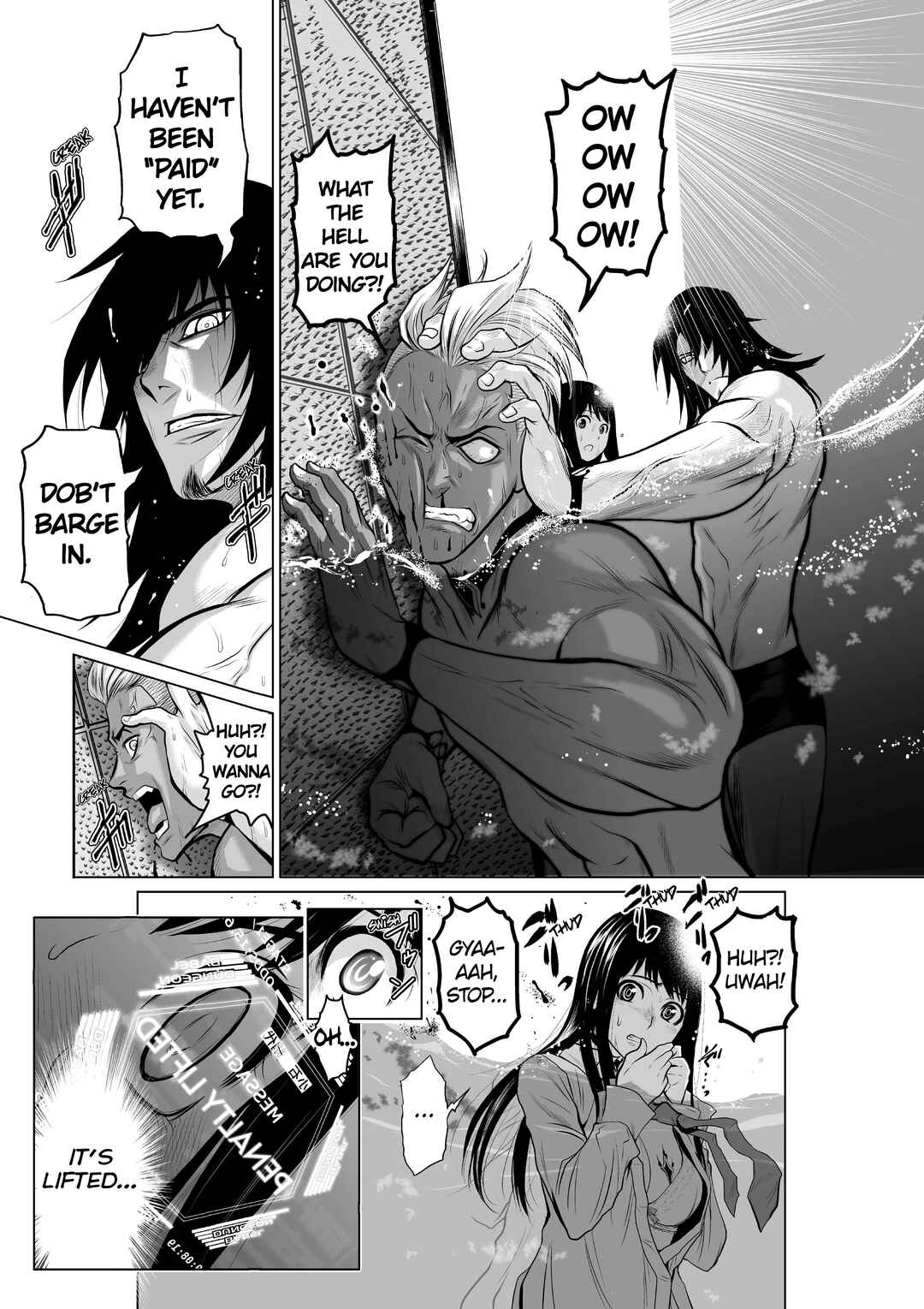 Chapter 3 - Page 14