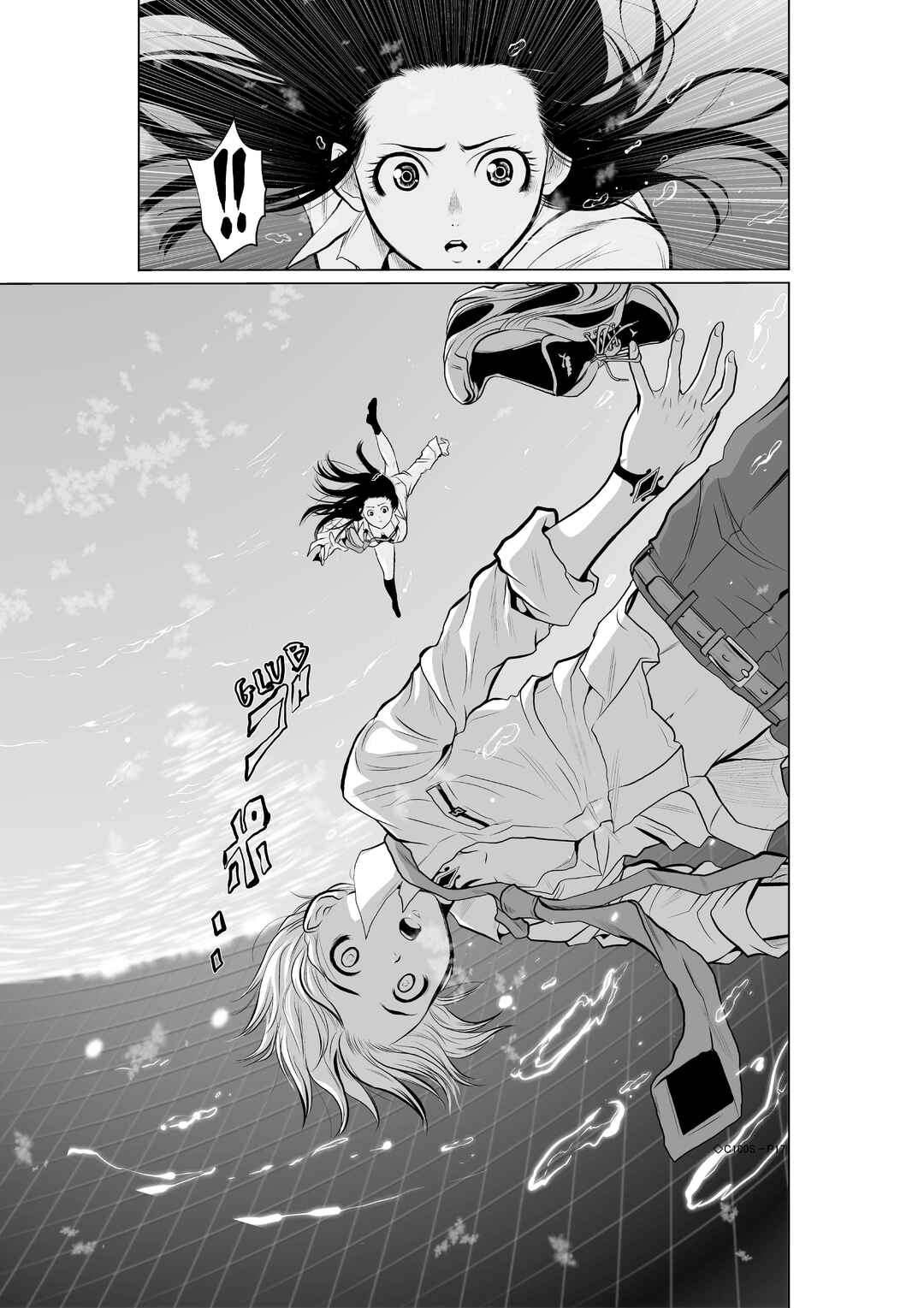 Chapter 3 - Page 16