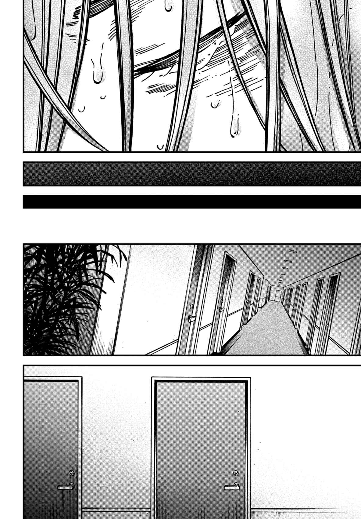 Chapter 18 - Page 27