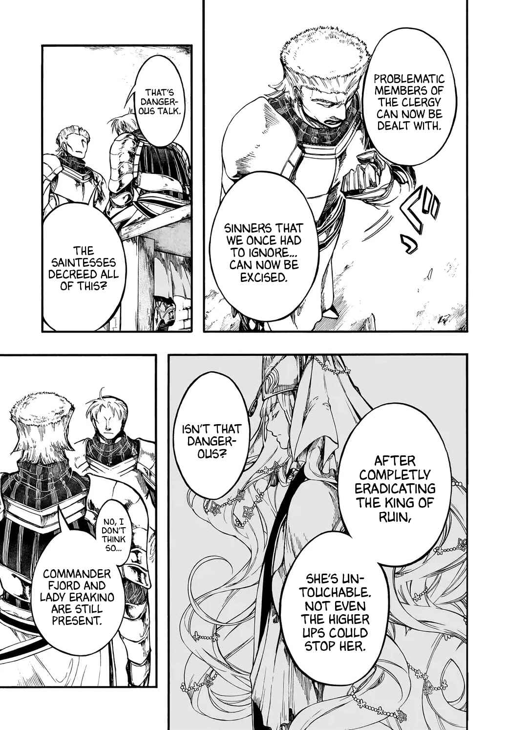 Chapter 31 - Page 11