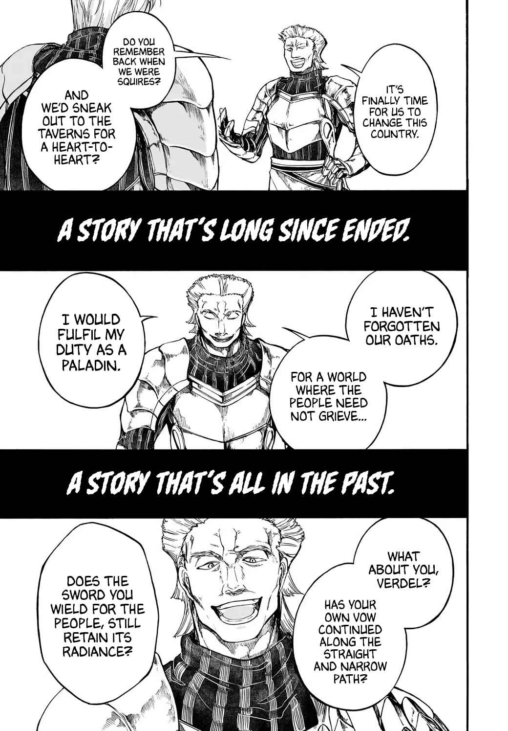 Chapter 31 - Page 13