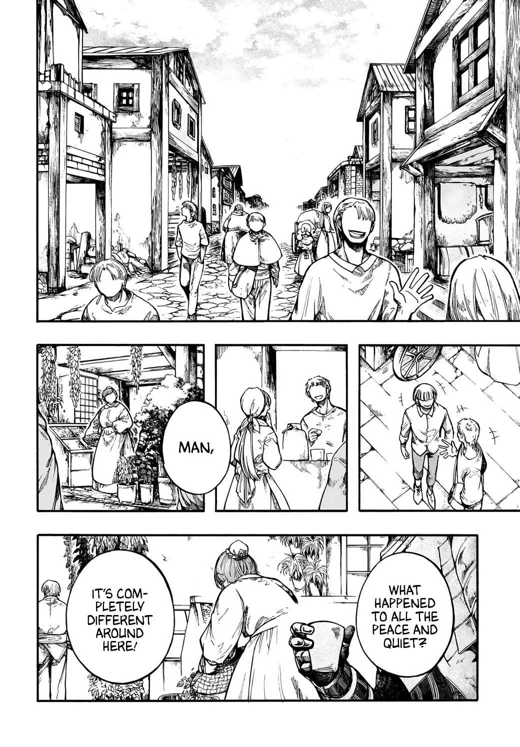 Chapter 31 - Page 2