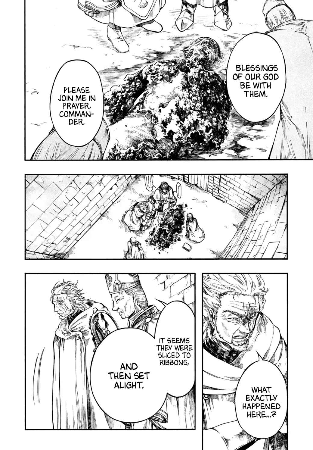 Chapter 31 - Page 20