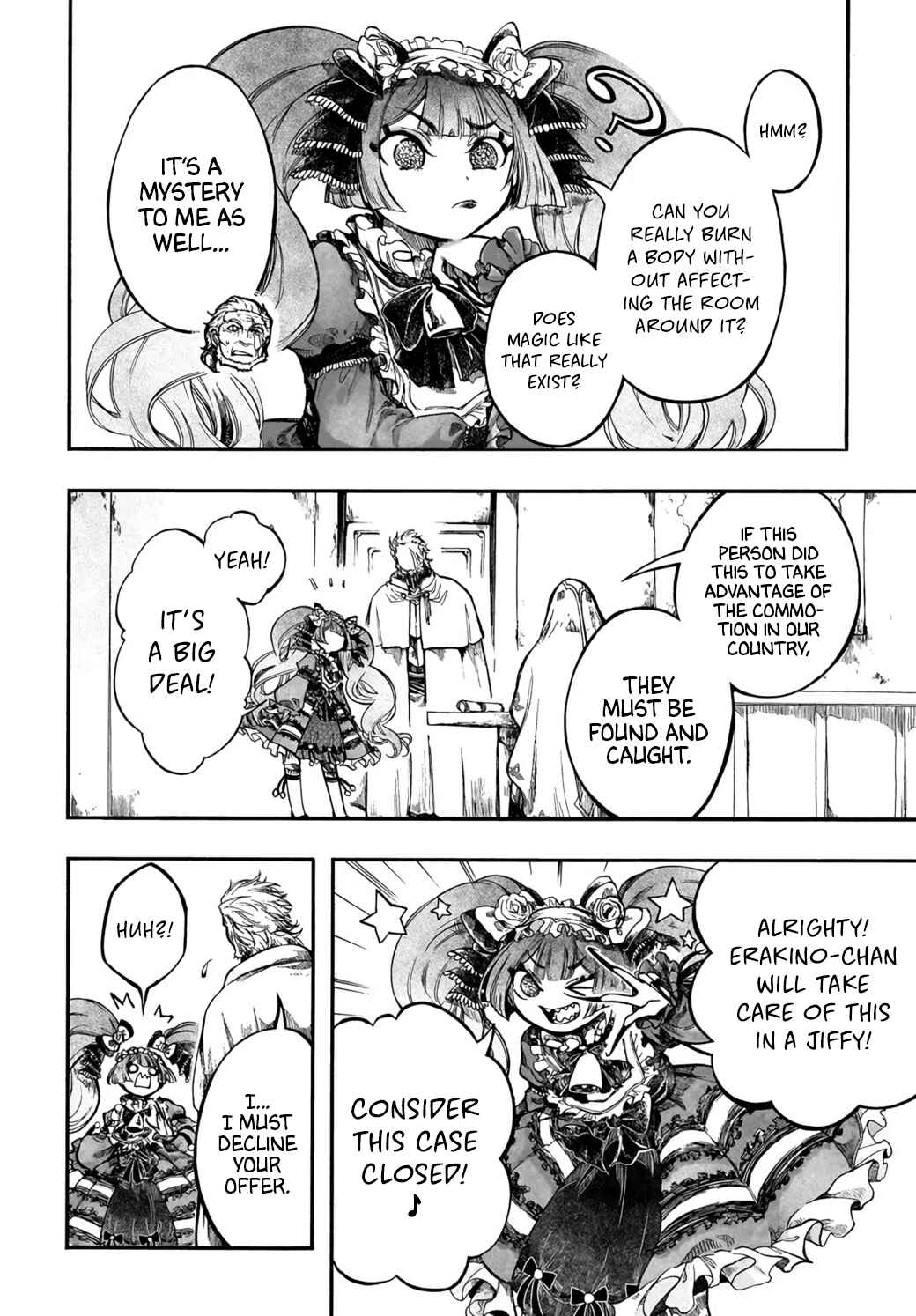 Chapter 31 - Page 24