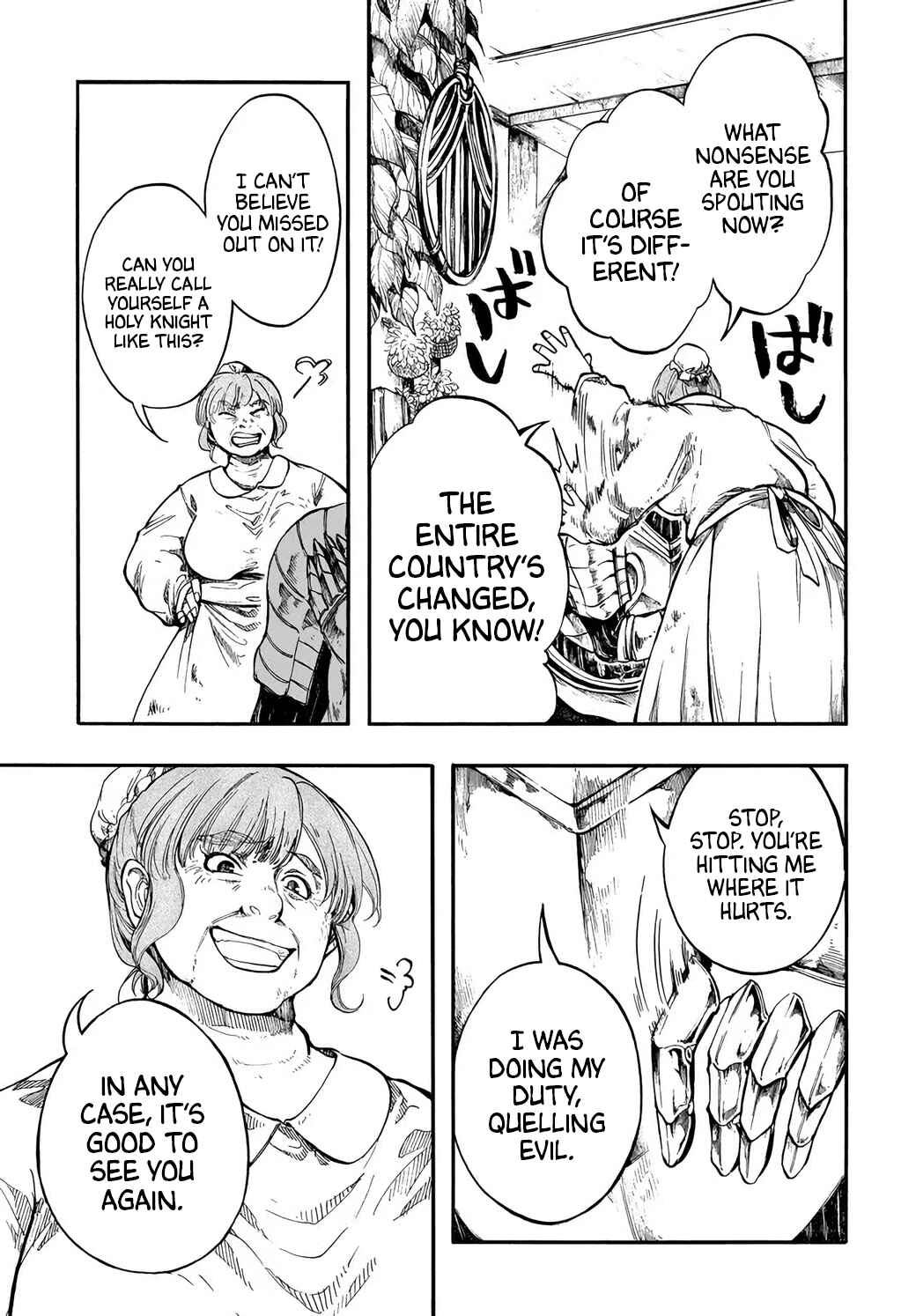 Chapter 31 - Page 3
