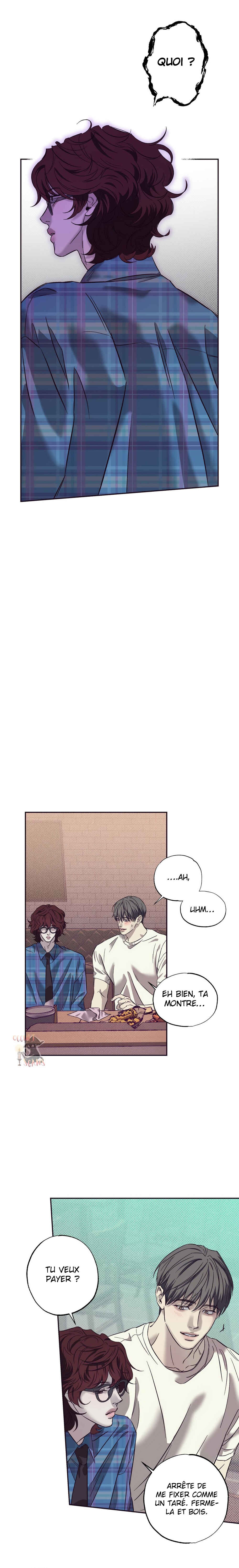 Chapter 2 - Page 11