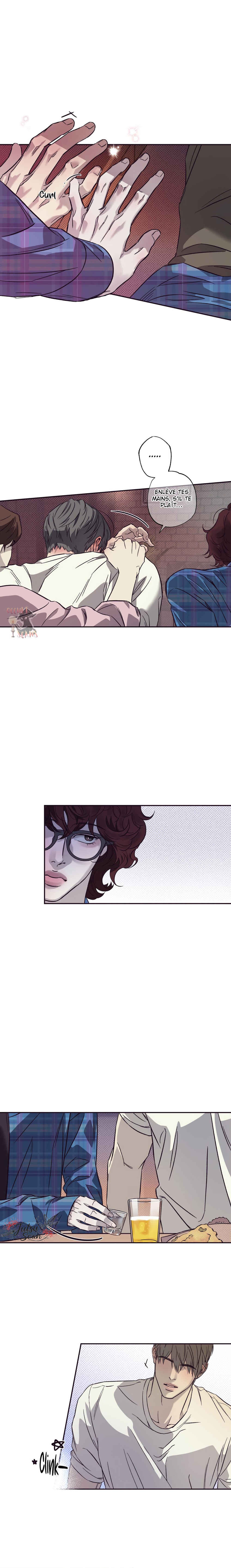 Chapter 2 - Page 16