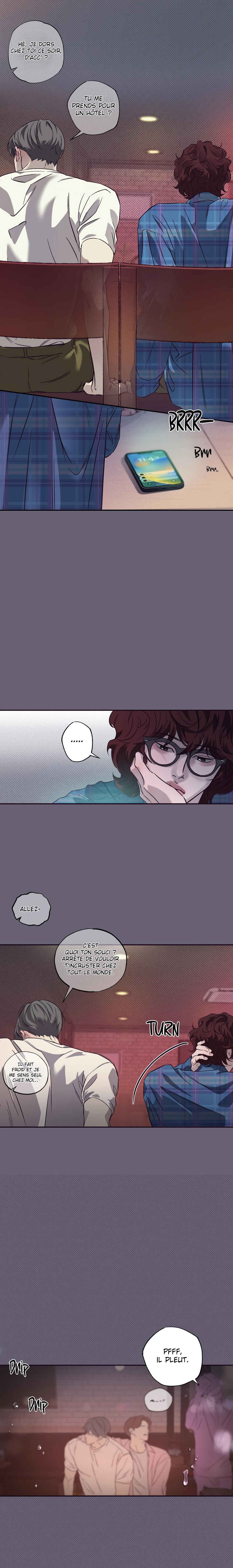 Chapter 2 - Page 18