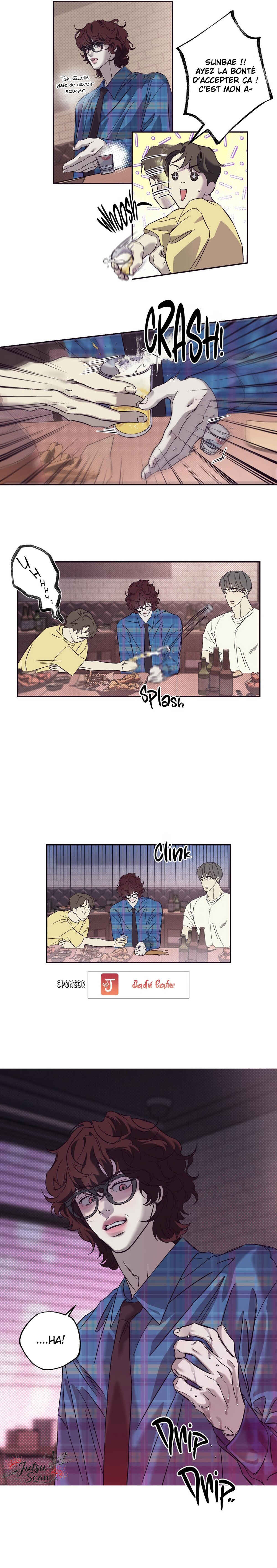 Chapter 2 - Page 4