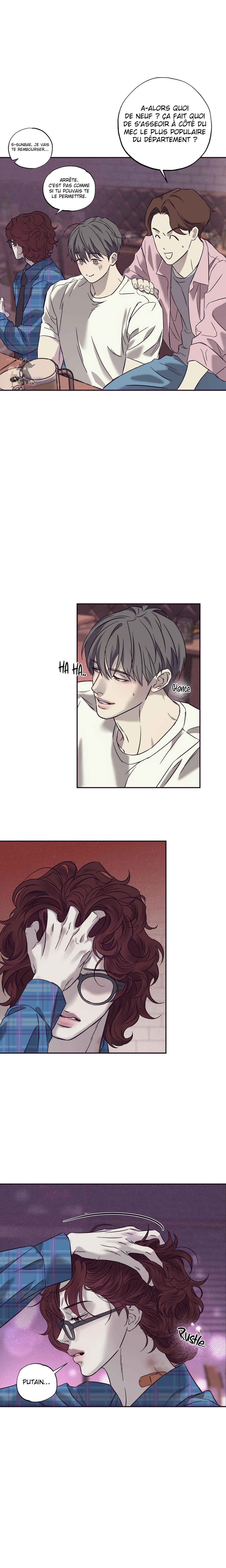 Chapter 2 - Page 9