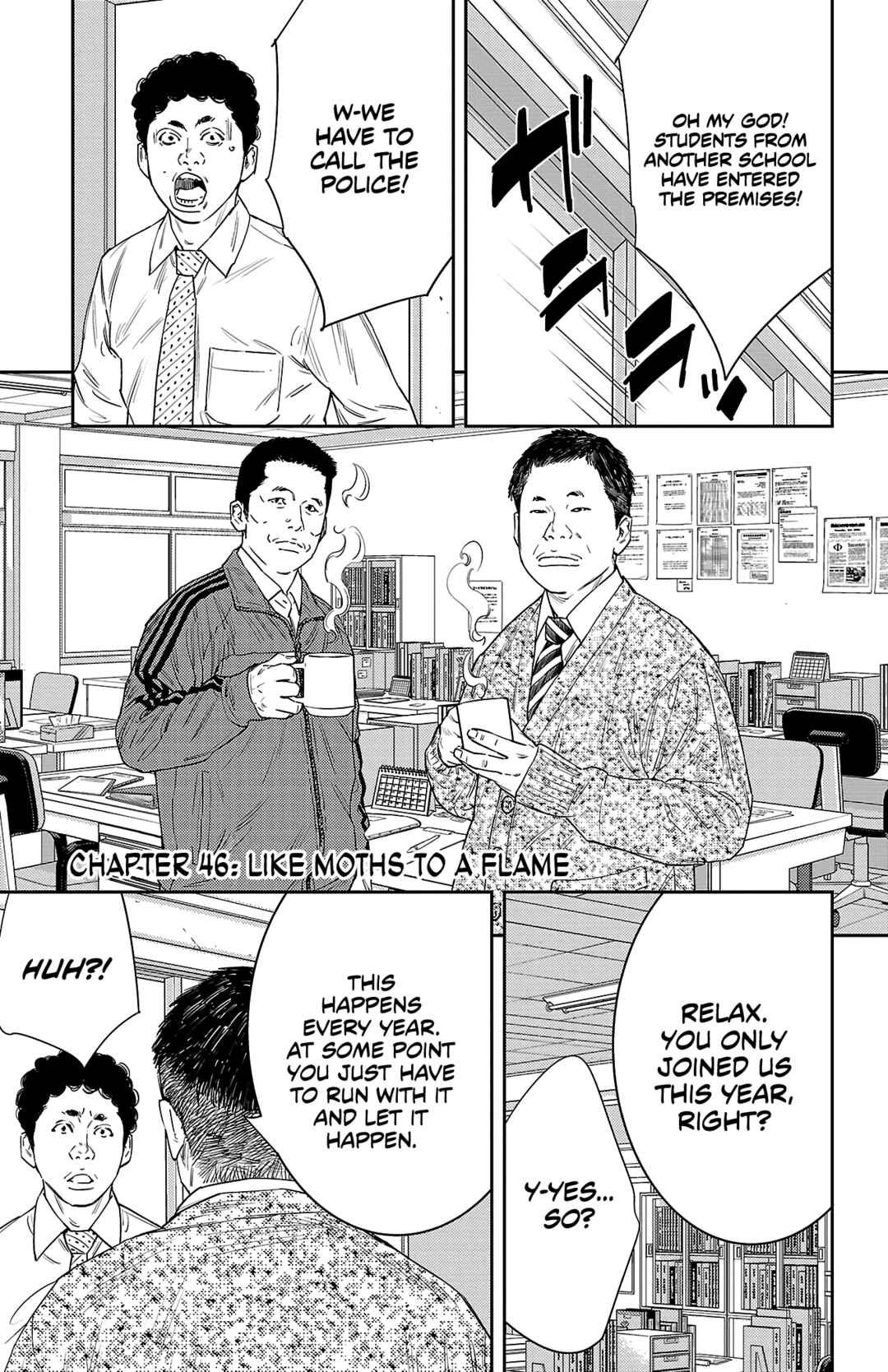 Chapter 46 - Page 2