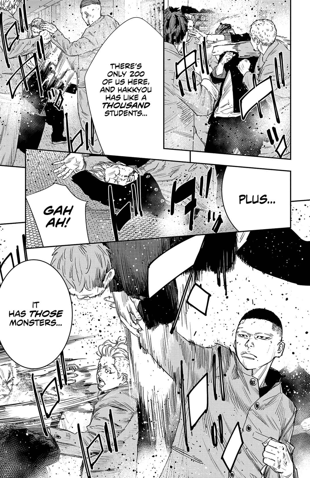 Chapter 46 - Page 6