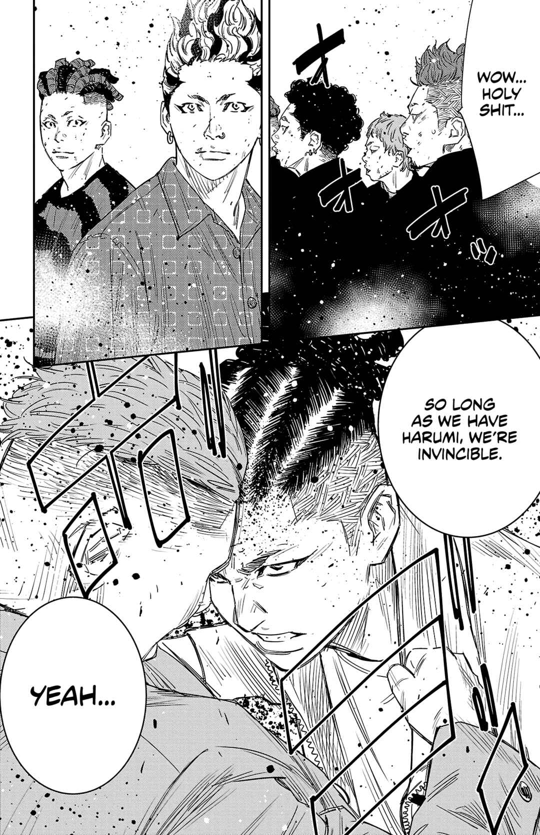 Chapter 46 - Page 9