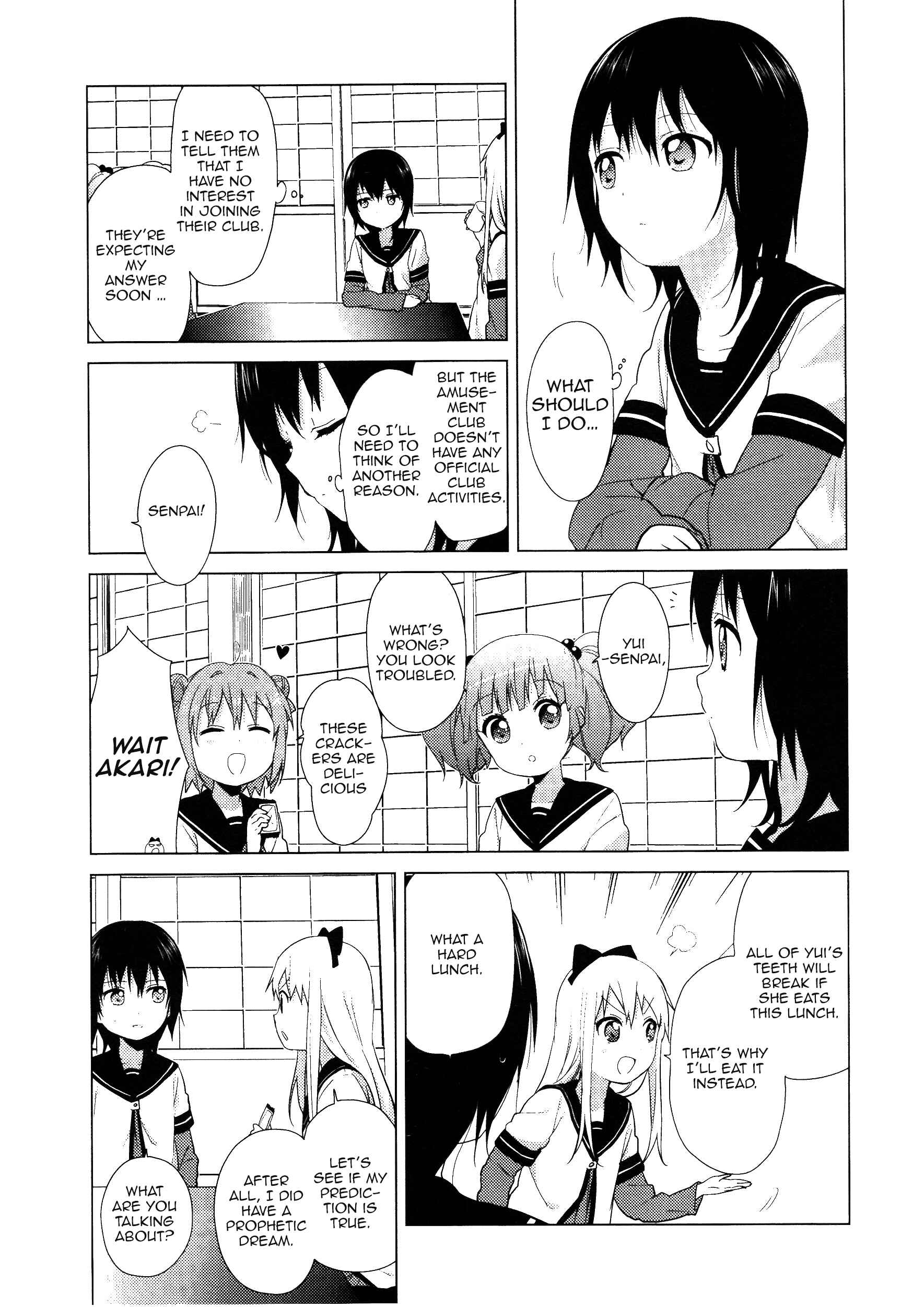 Chapter 60 - Page 2