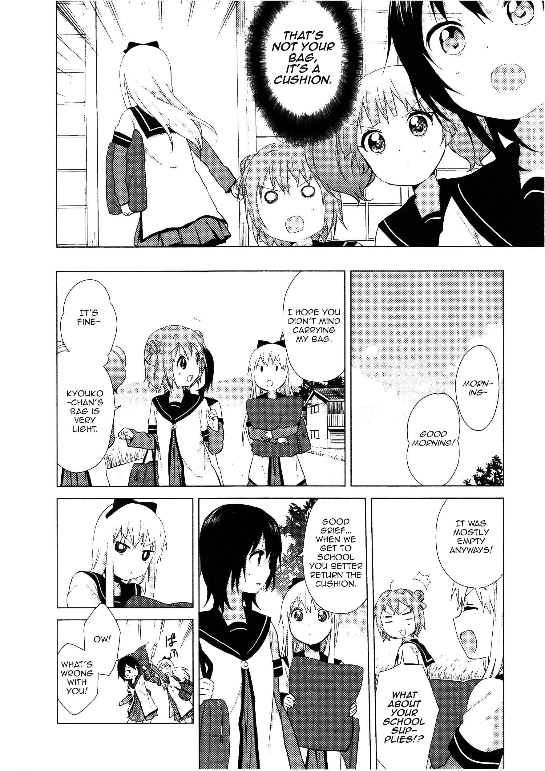 Chapter 60 - Page 6