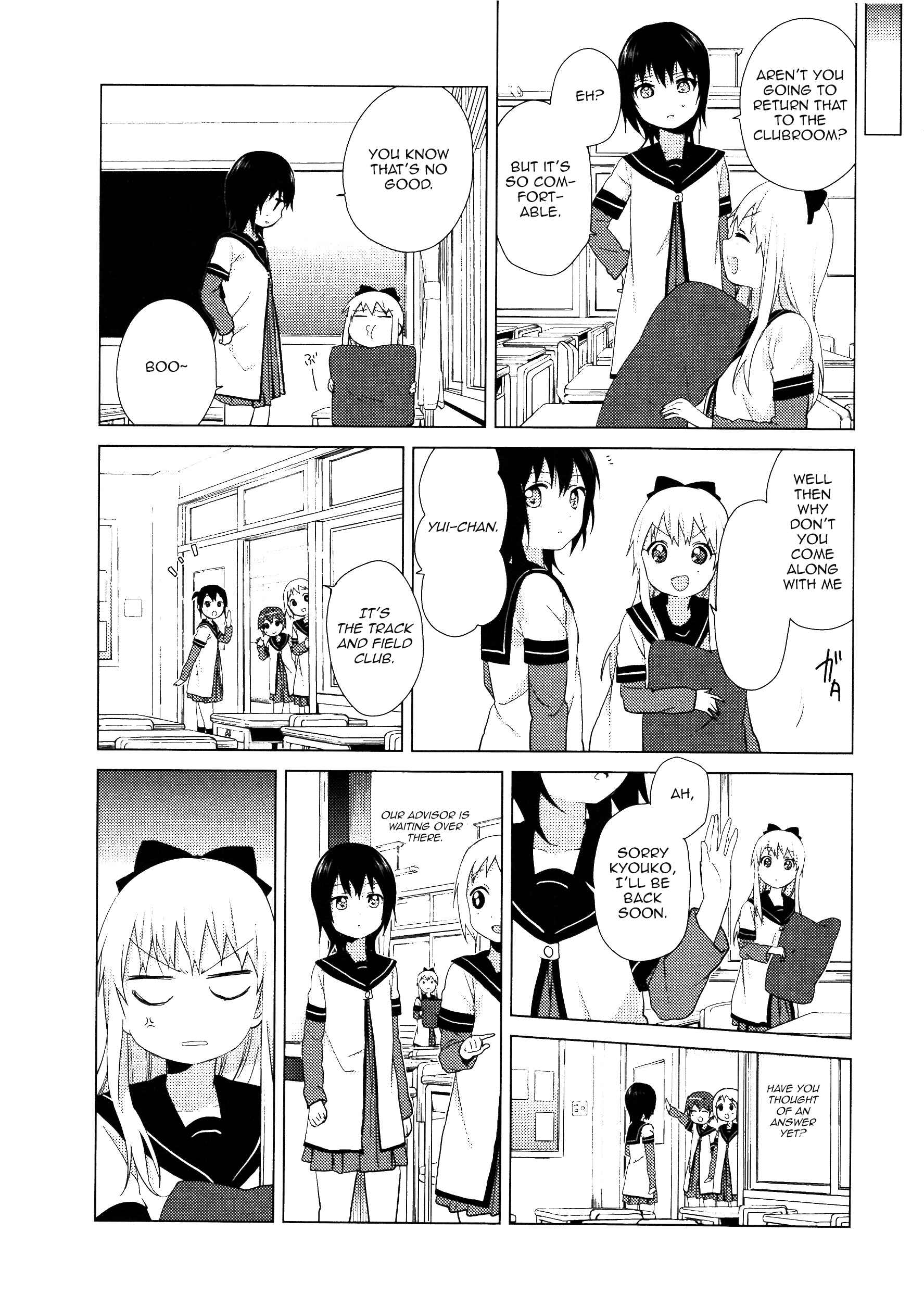 Chapter 60 - Page 7