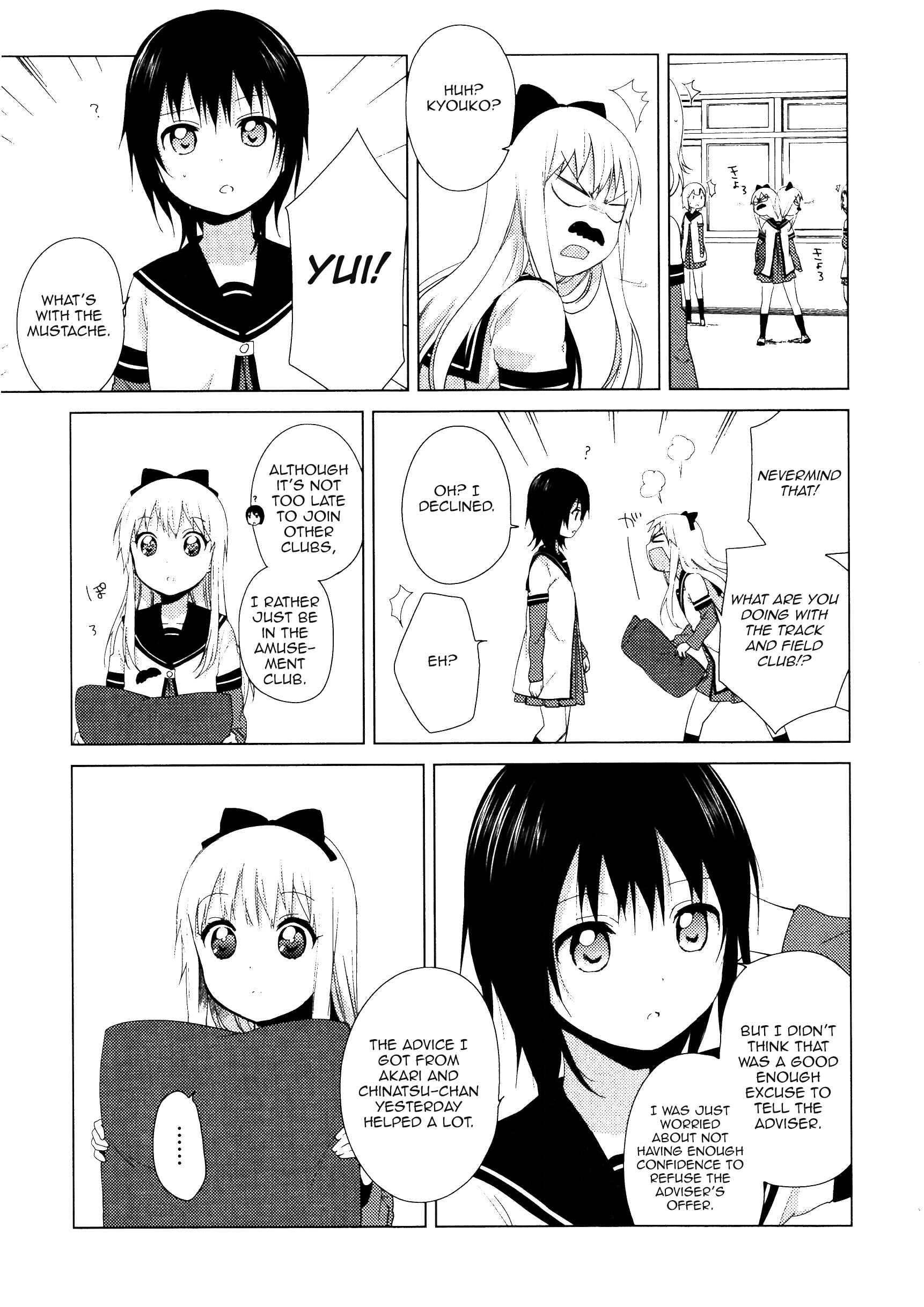Chapter 60 - Page 9