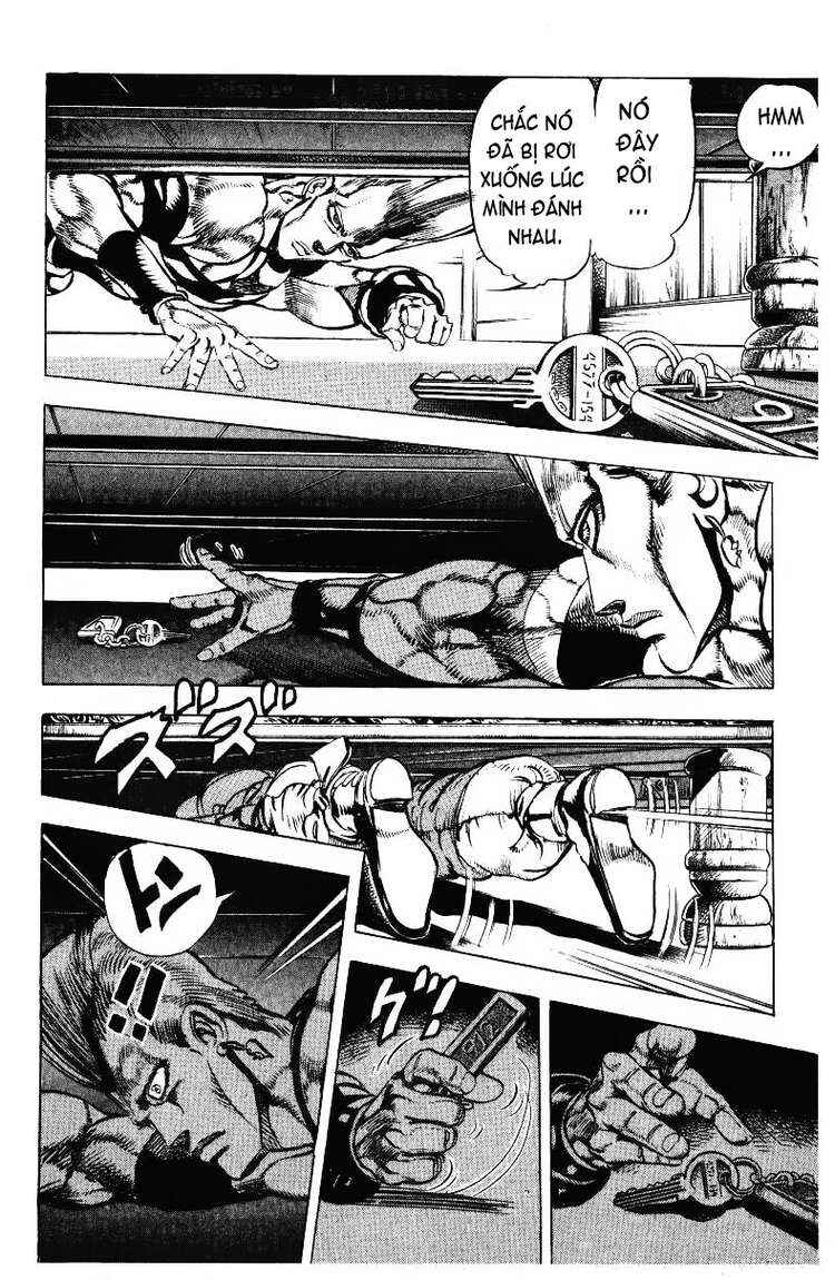 Chapter 21 - Page 6
