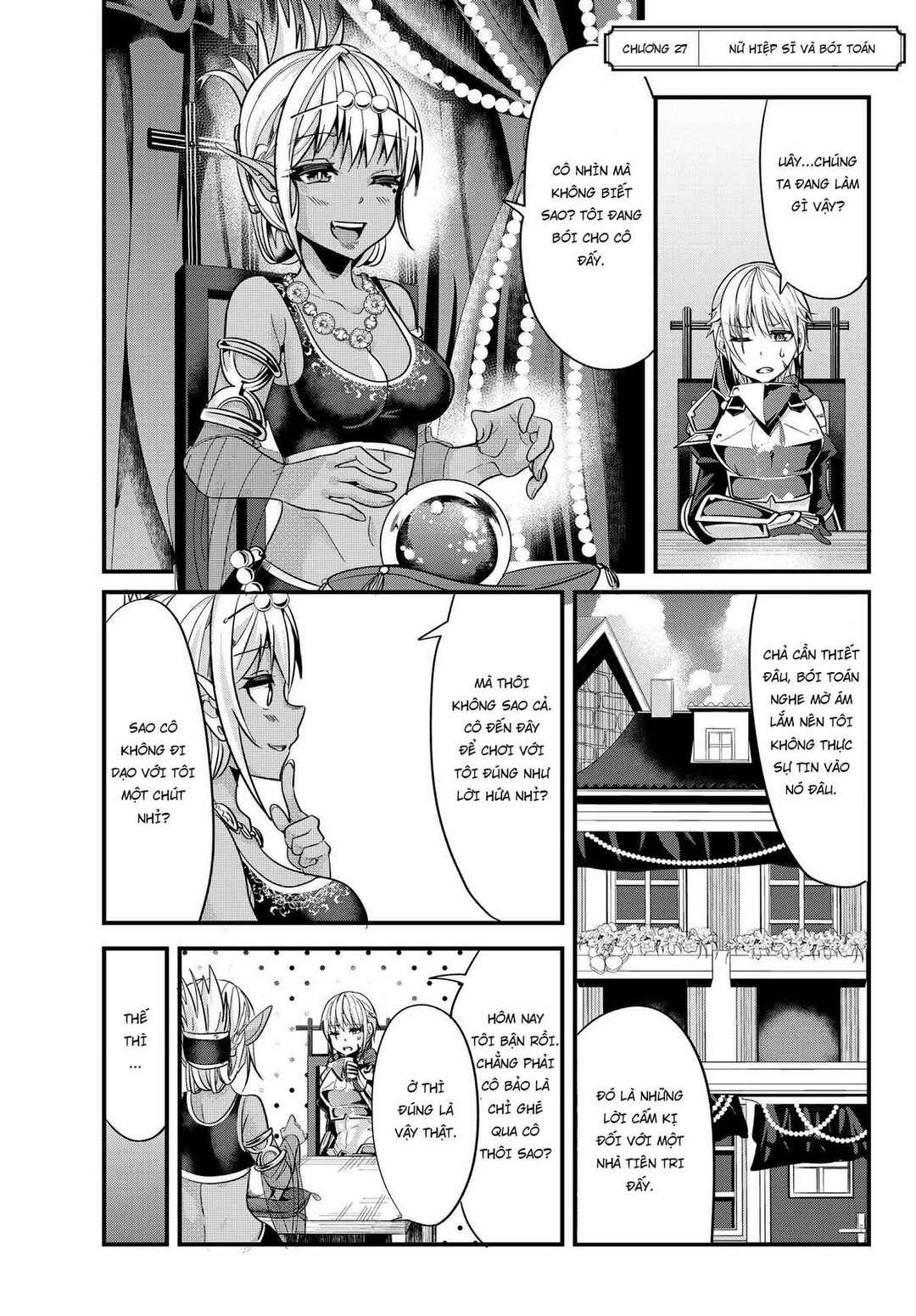 Chapter 27 - Page 2