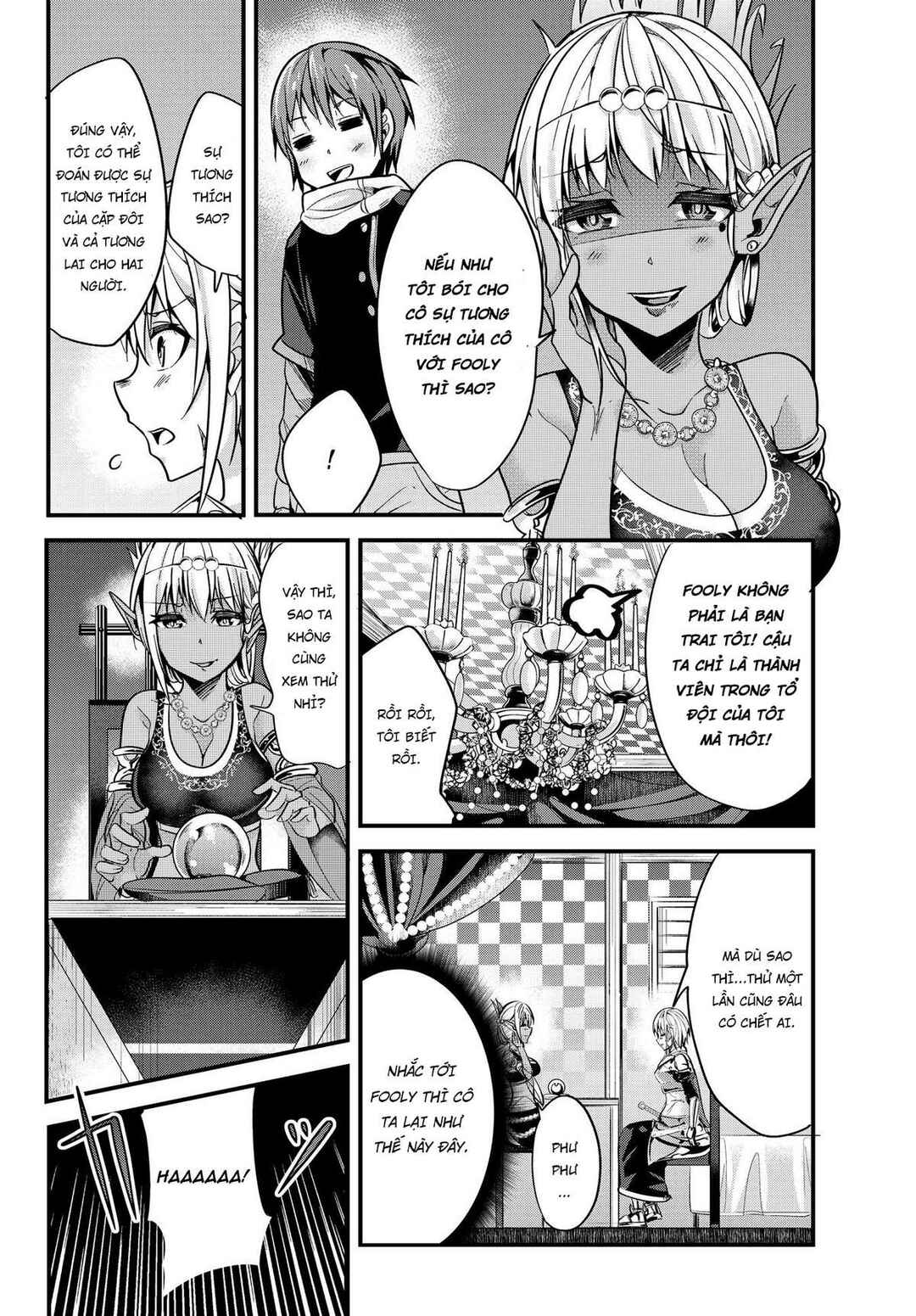 Chapter 27 - Page 3