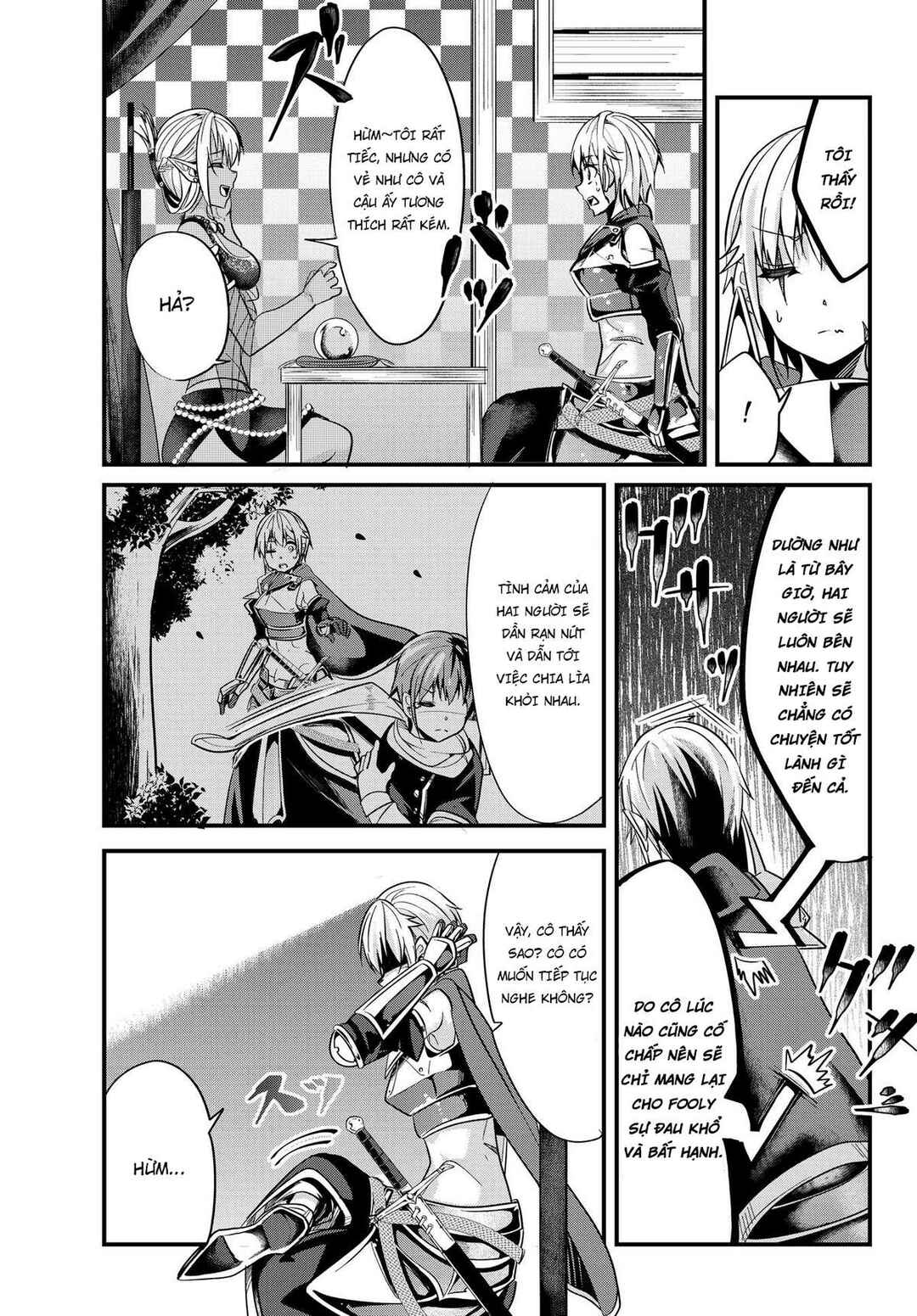 Chapter 27 - Page 4