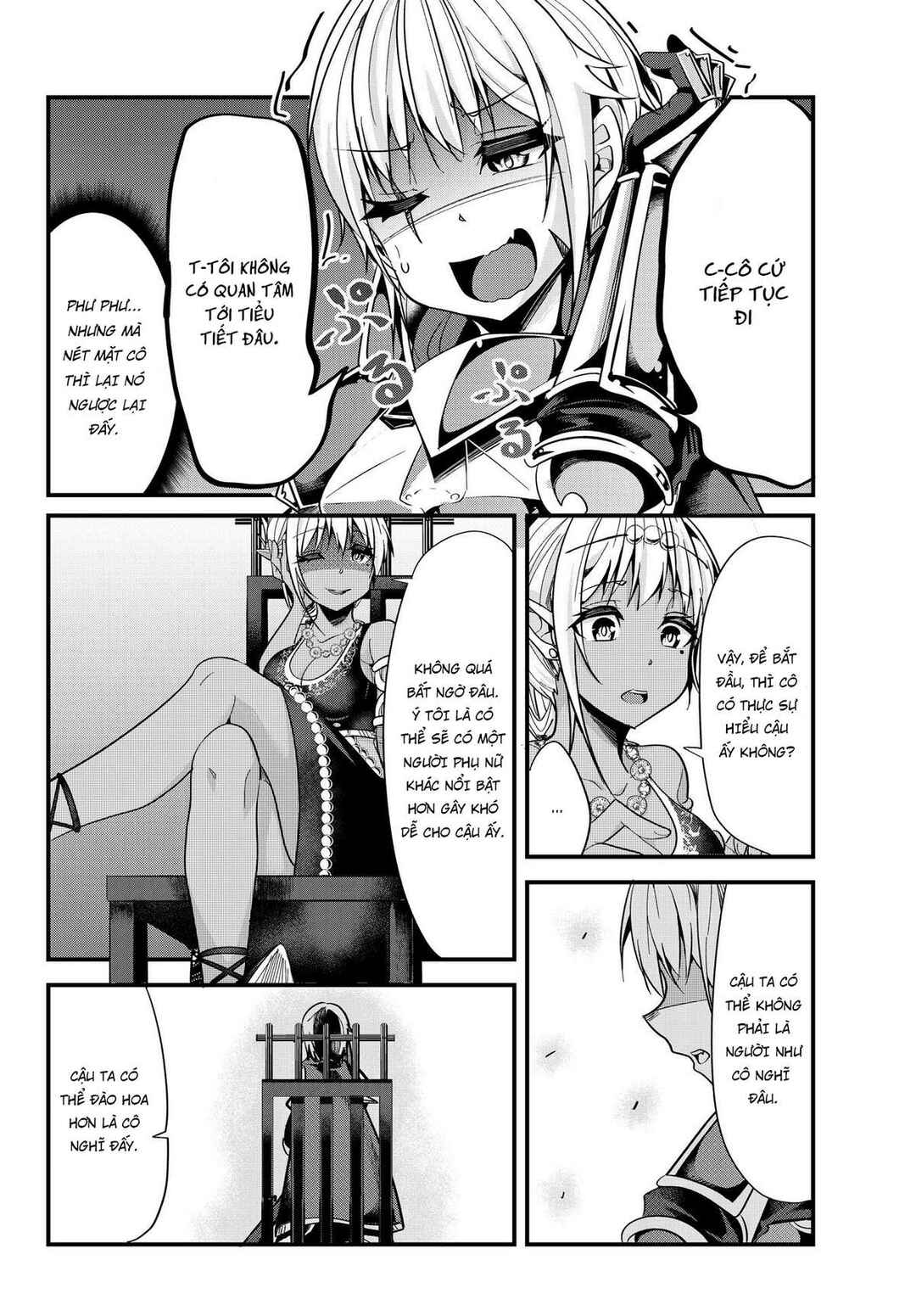 Chapter 27 - Page 5