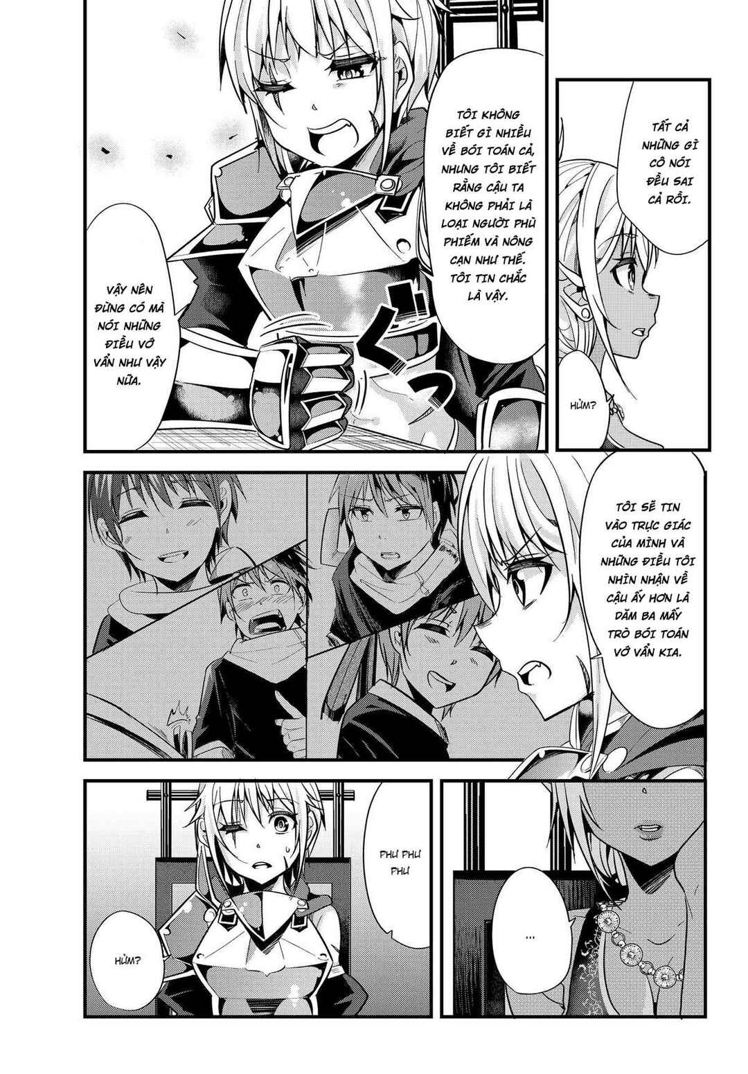 Chapter 27 - Page 6