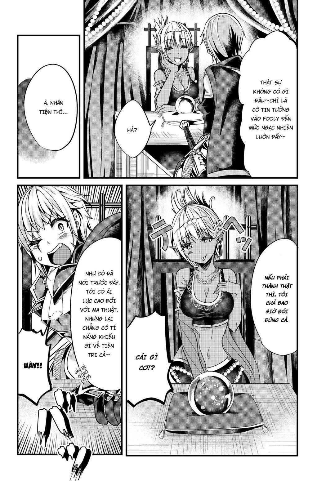 Chapter 27 - Page 7