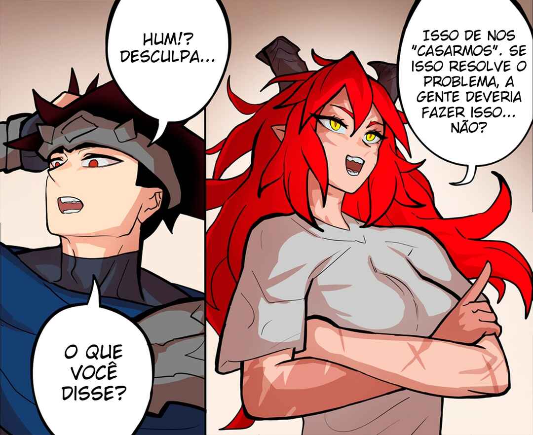 Chapter 38 - Page 3