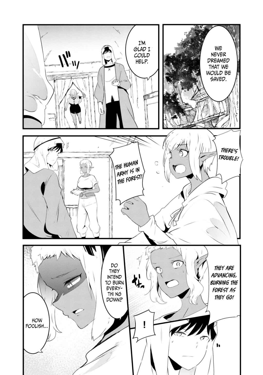 Chapter 70 - Page 14