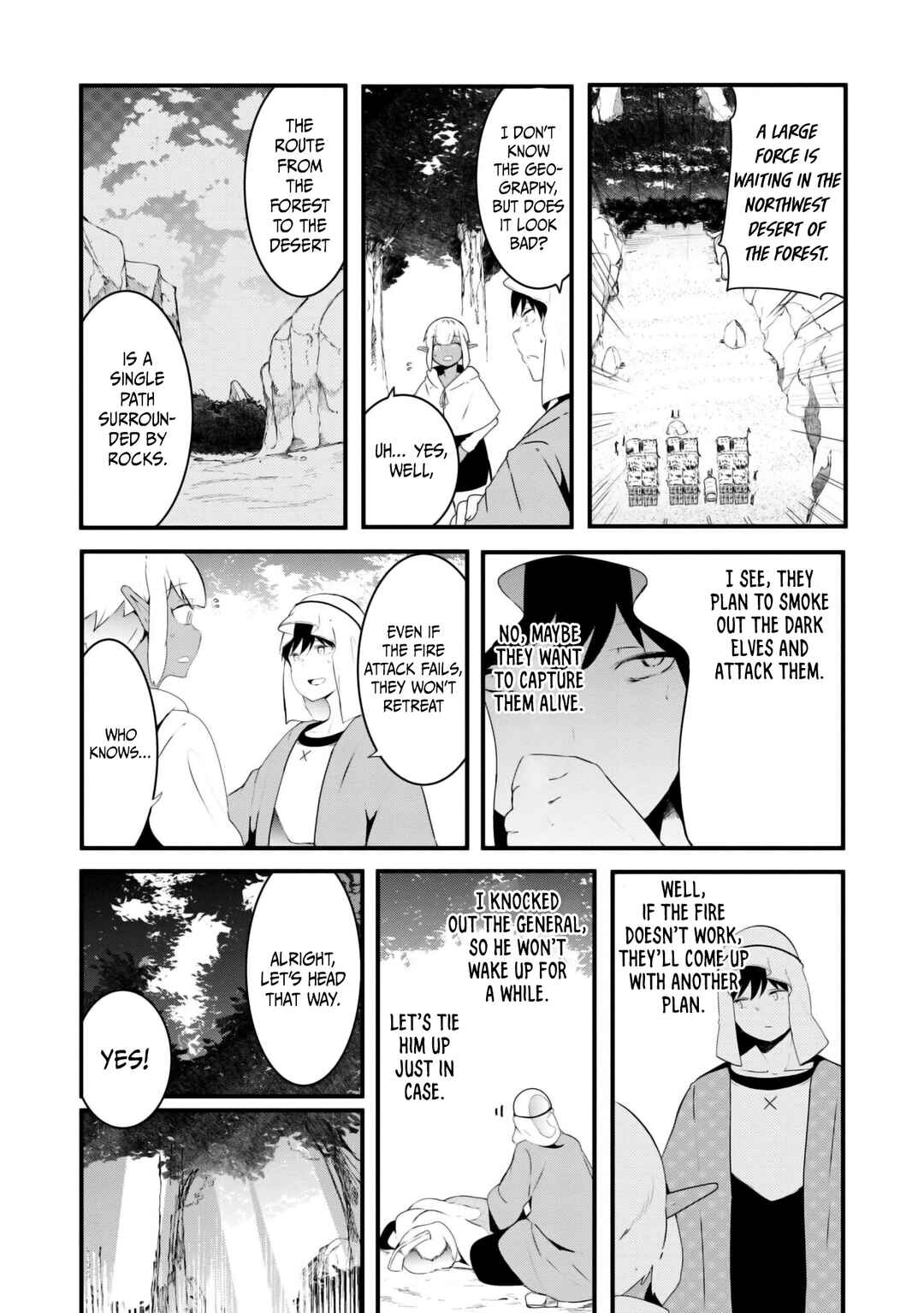 Chapter 70 - Page 39