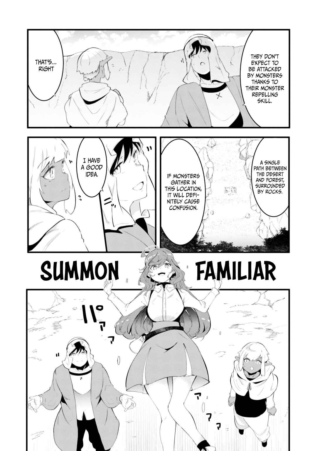 Chapter 70 - Page 42