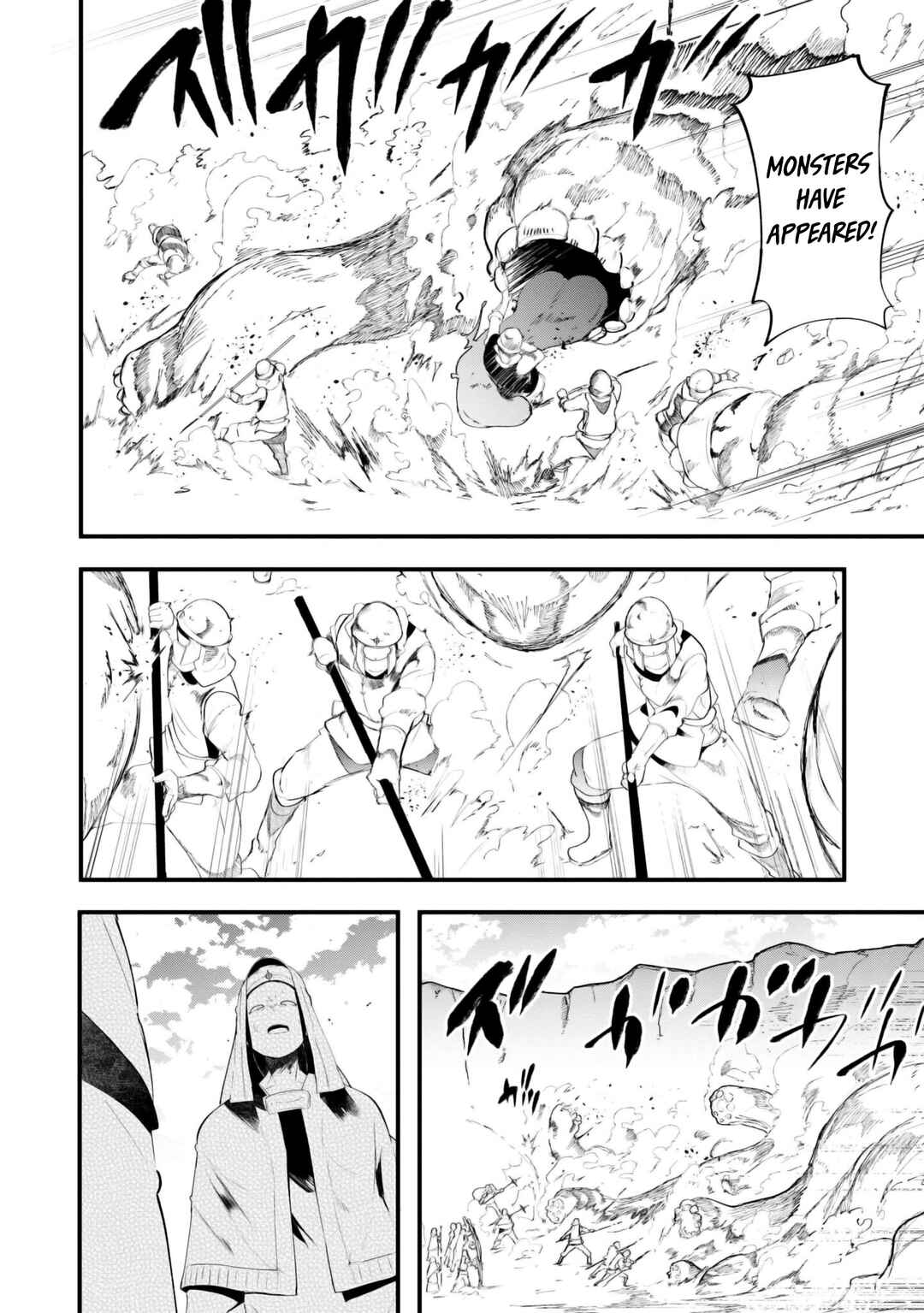 Chapter 70 - Page 47
