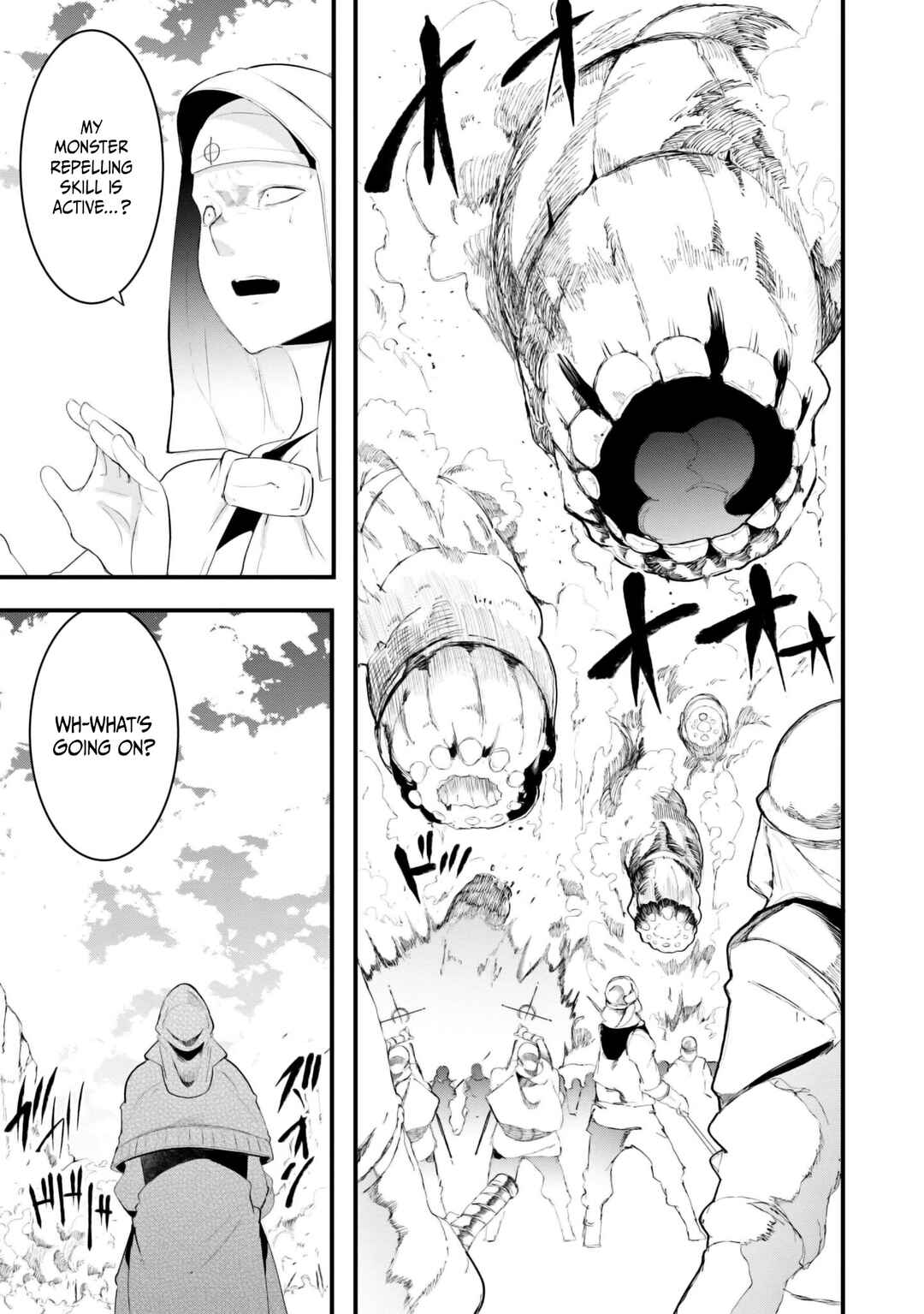 Chapter 70 - Page 48