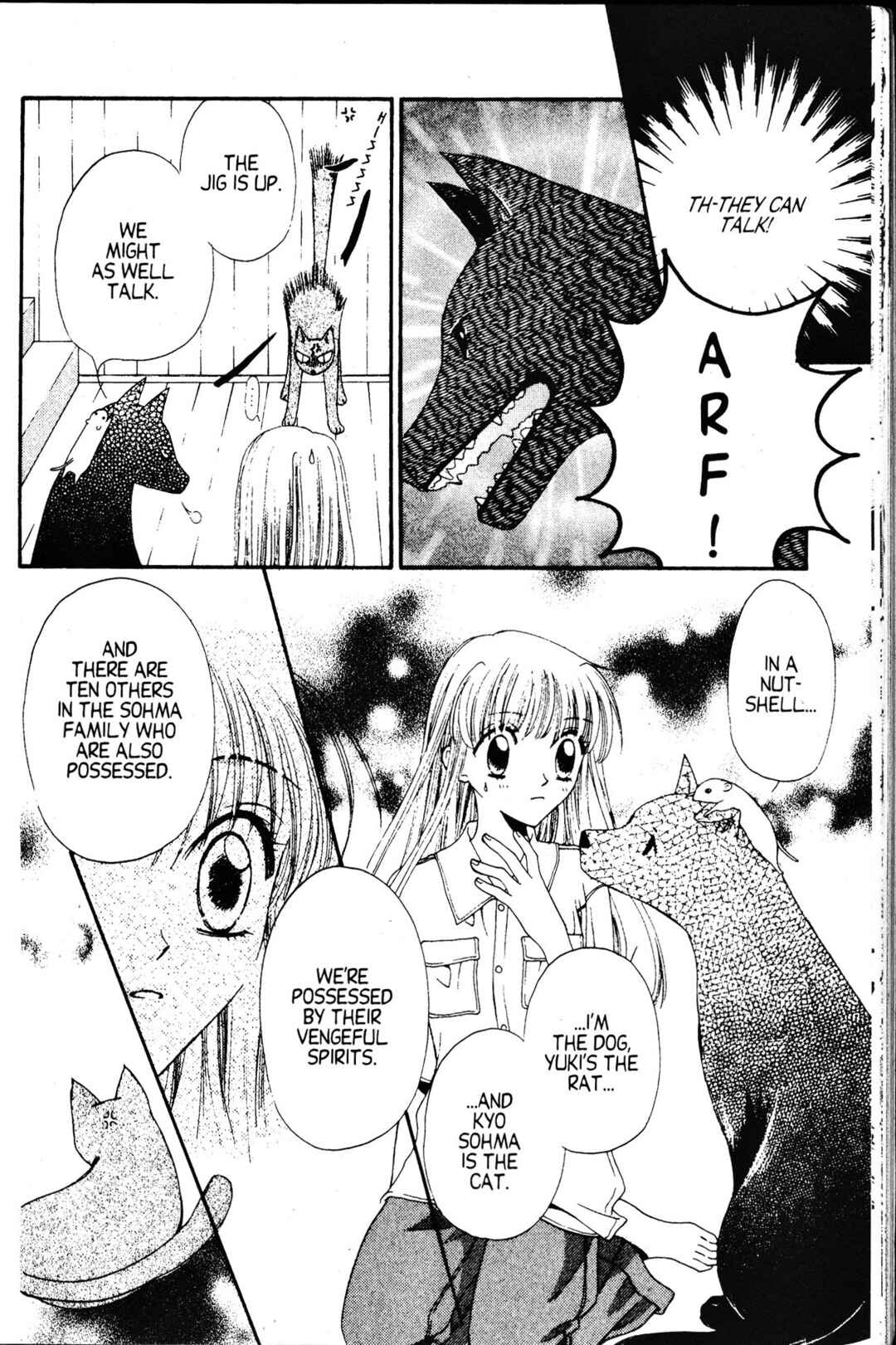 Chapter 2 - Page 6