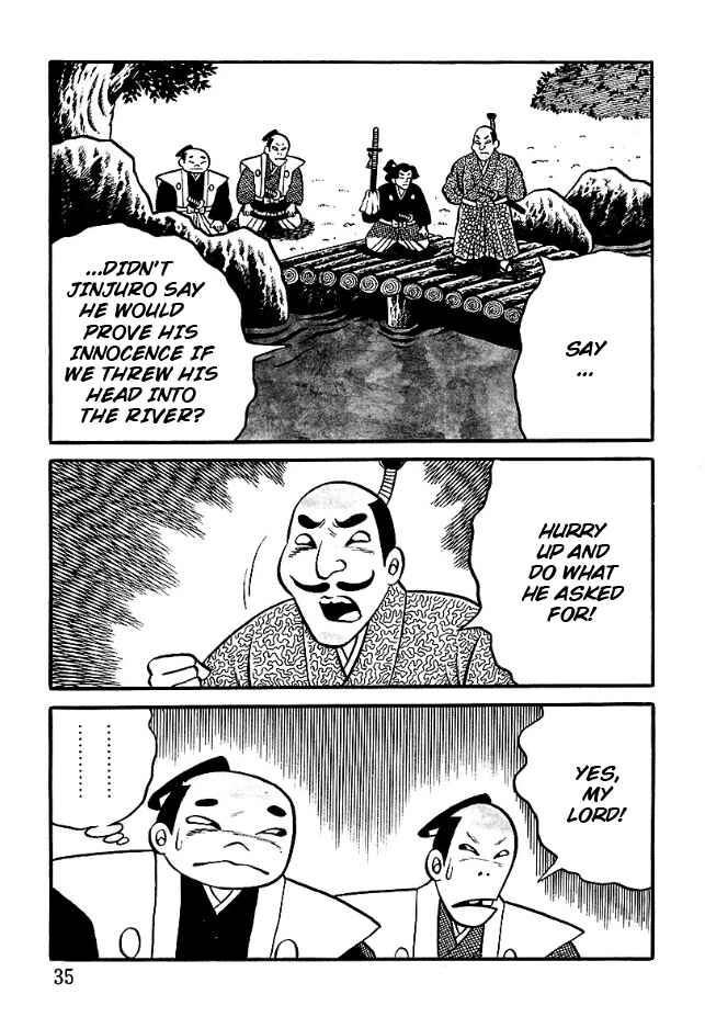 Chapter 2 - Page 11