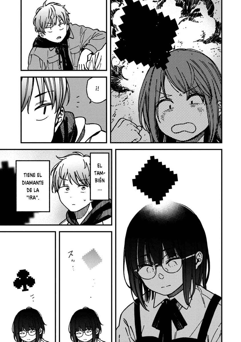 Chapter 22 - Page 12