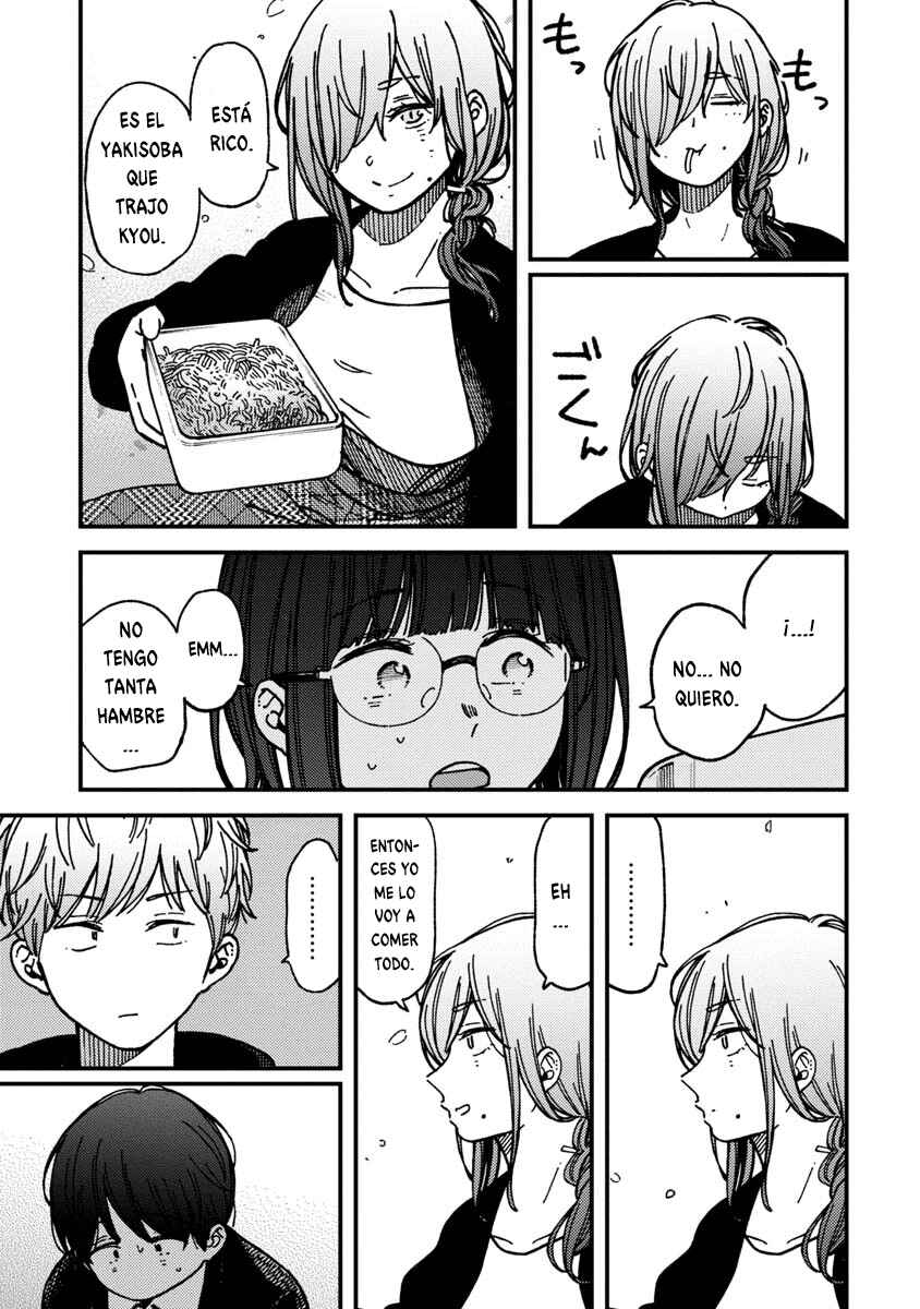 Chapter 22 - Page 18