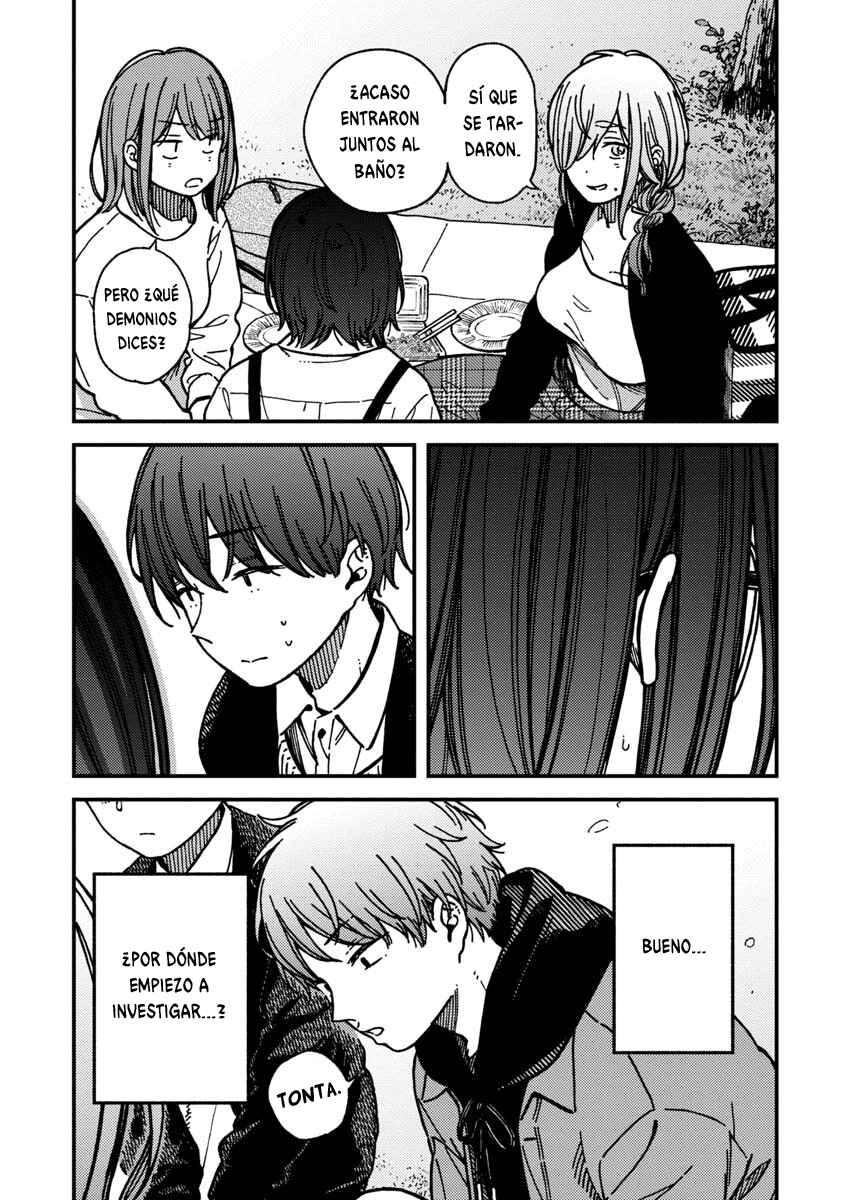 Chapter 22 - Page 24