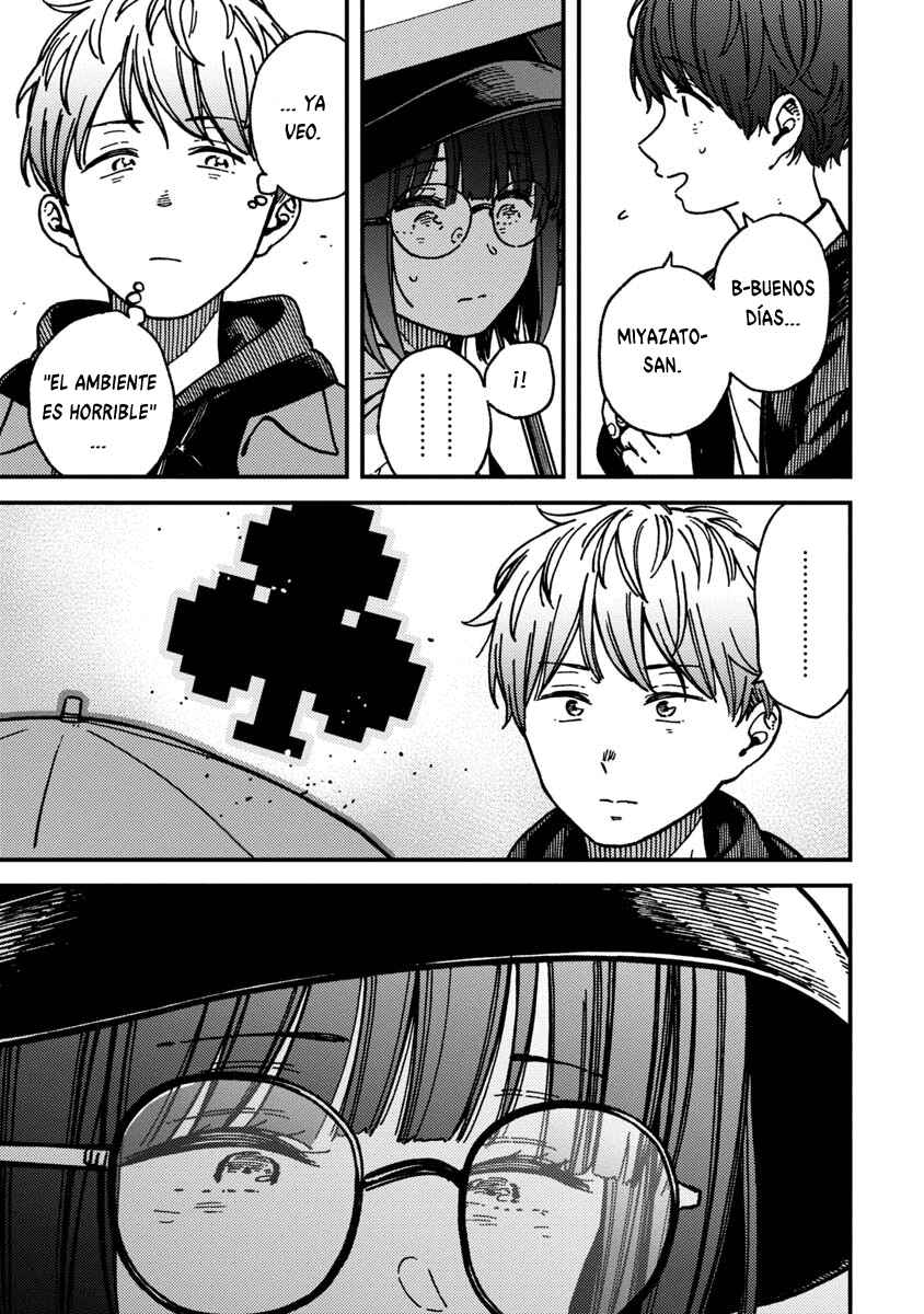 Chapter 22 - Page 6