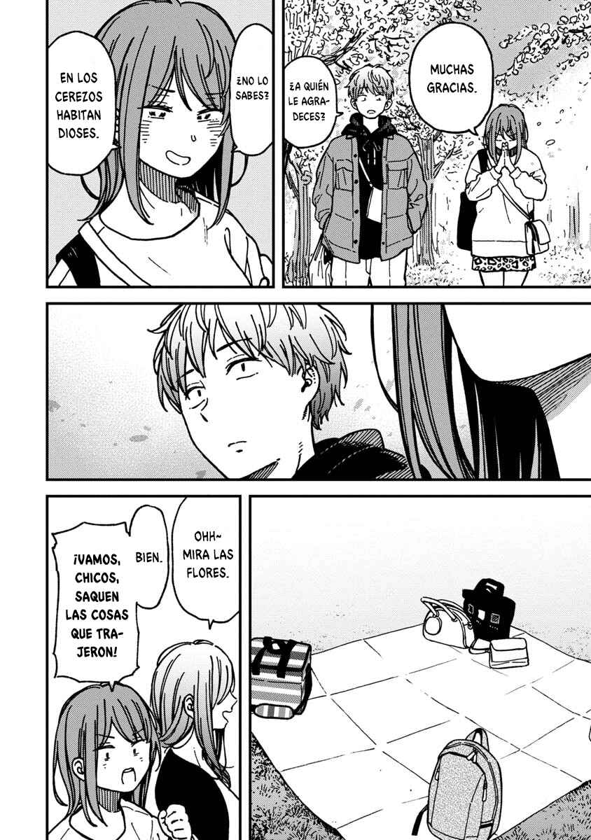 Chapter 22 - Page 9