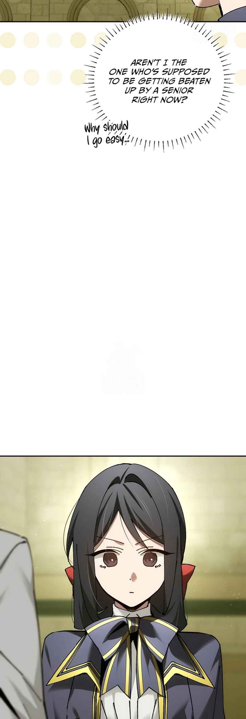 Chapter 70 - Page 22