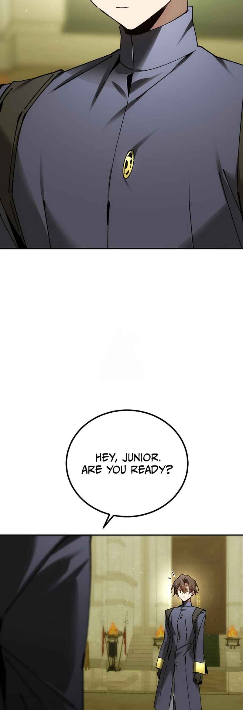 Chapter 70 - Page 30