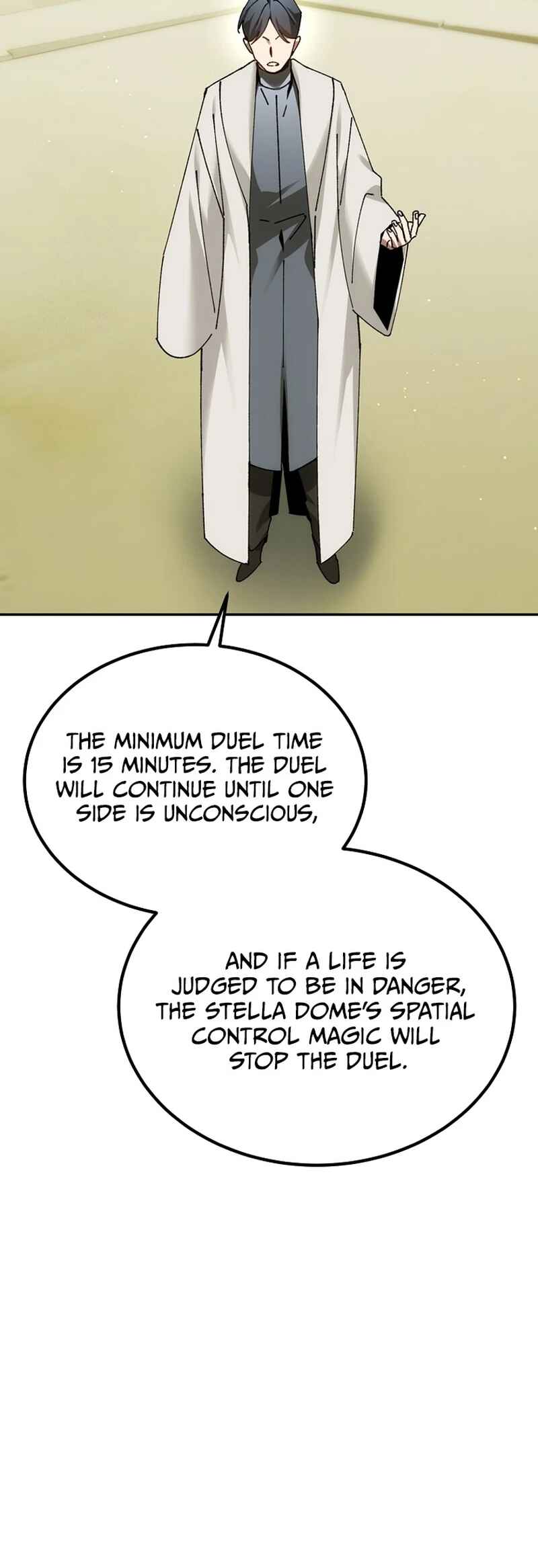Chapter 70 - Page 35