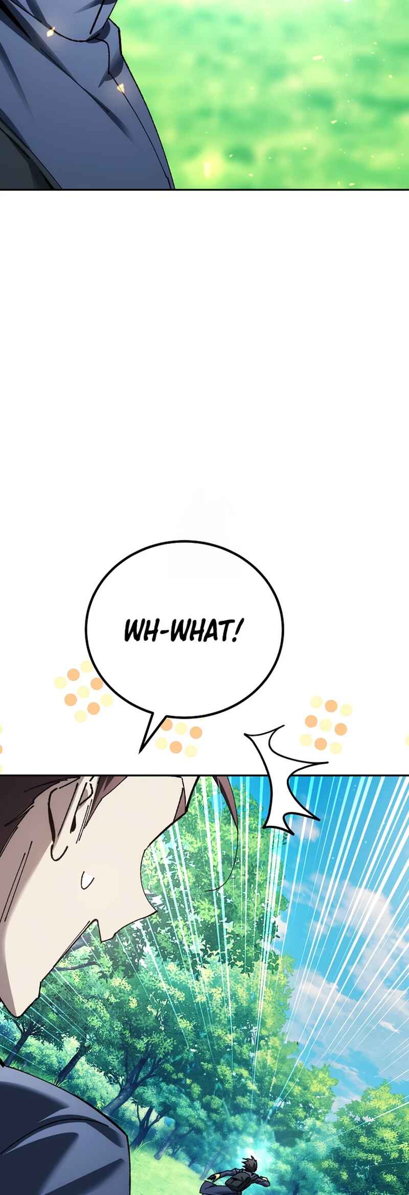 Chapter 70 - Page 51