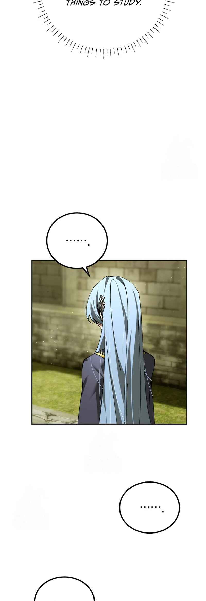 Chapter 70 - Page 9