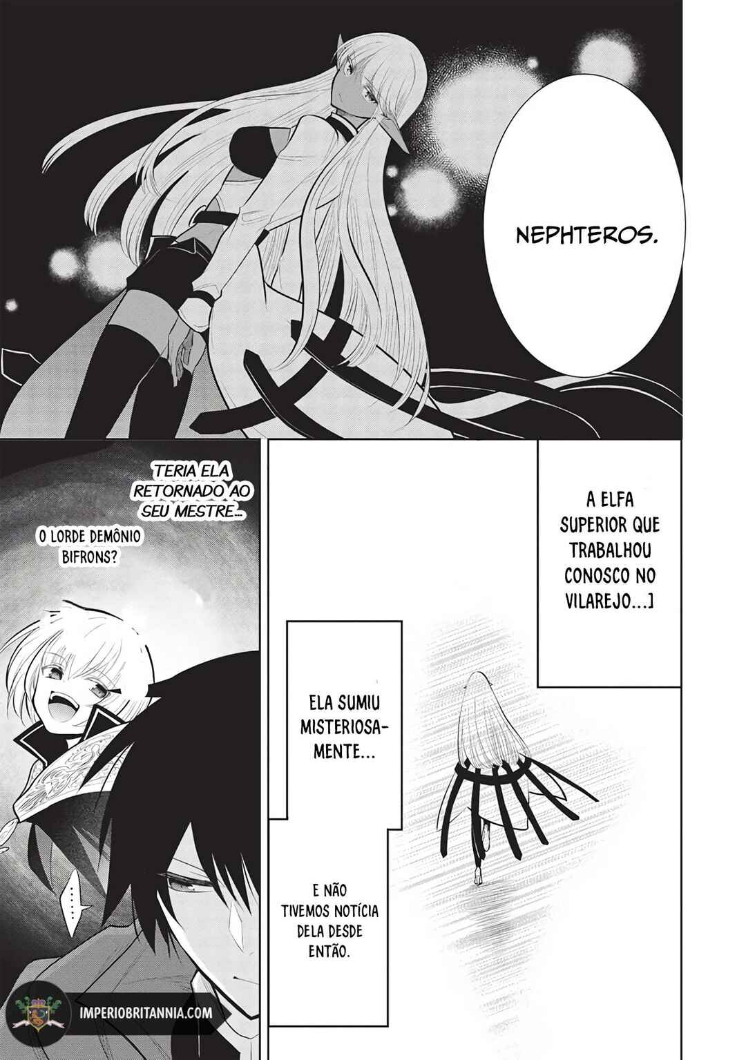 Chapter 51 - Page 17